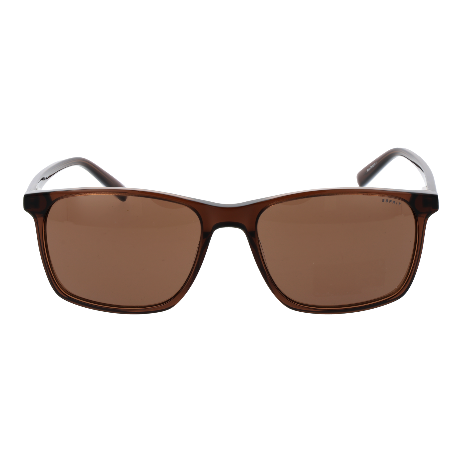 Esprit Sonnenbrille ET40080 573 57
