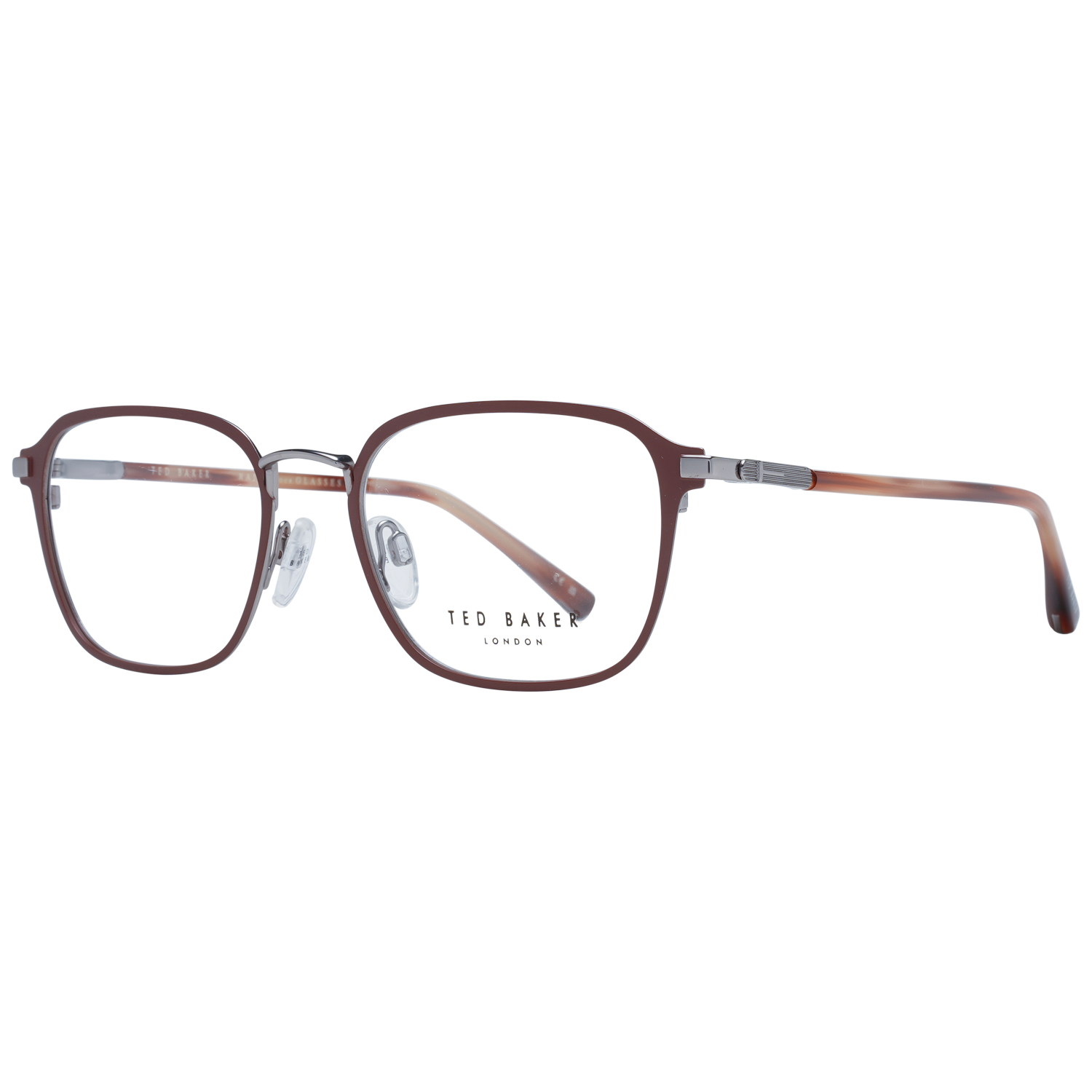 Ted Baker Brille TB4330 183 51