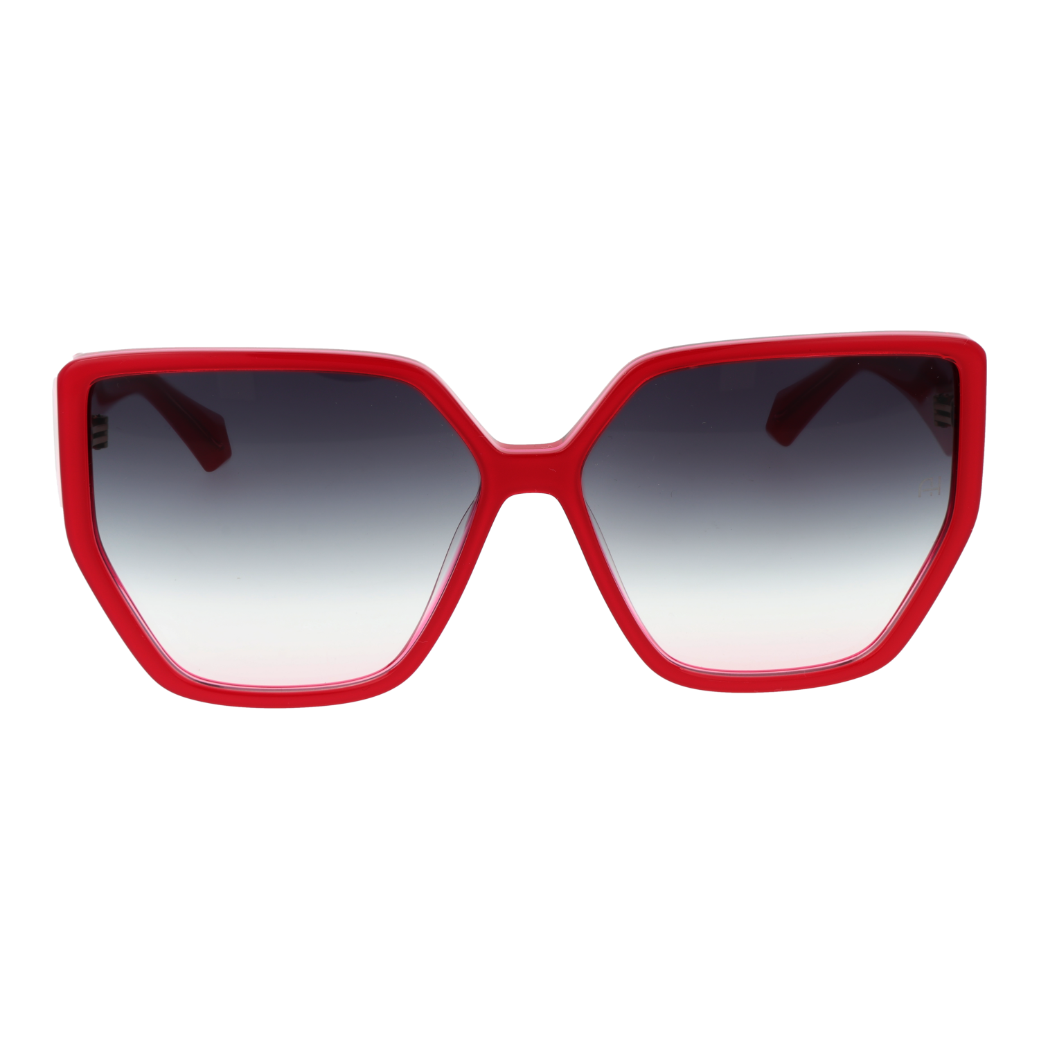 Ana Hickmann Sonnenbrille AH9420 T01 62
