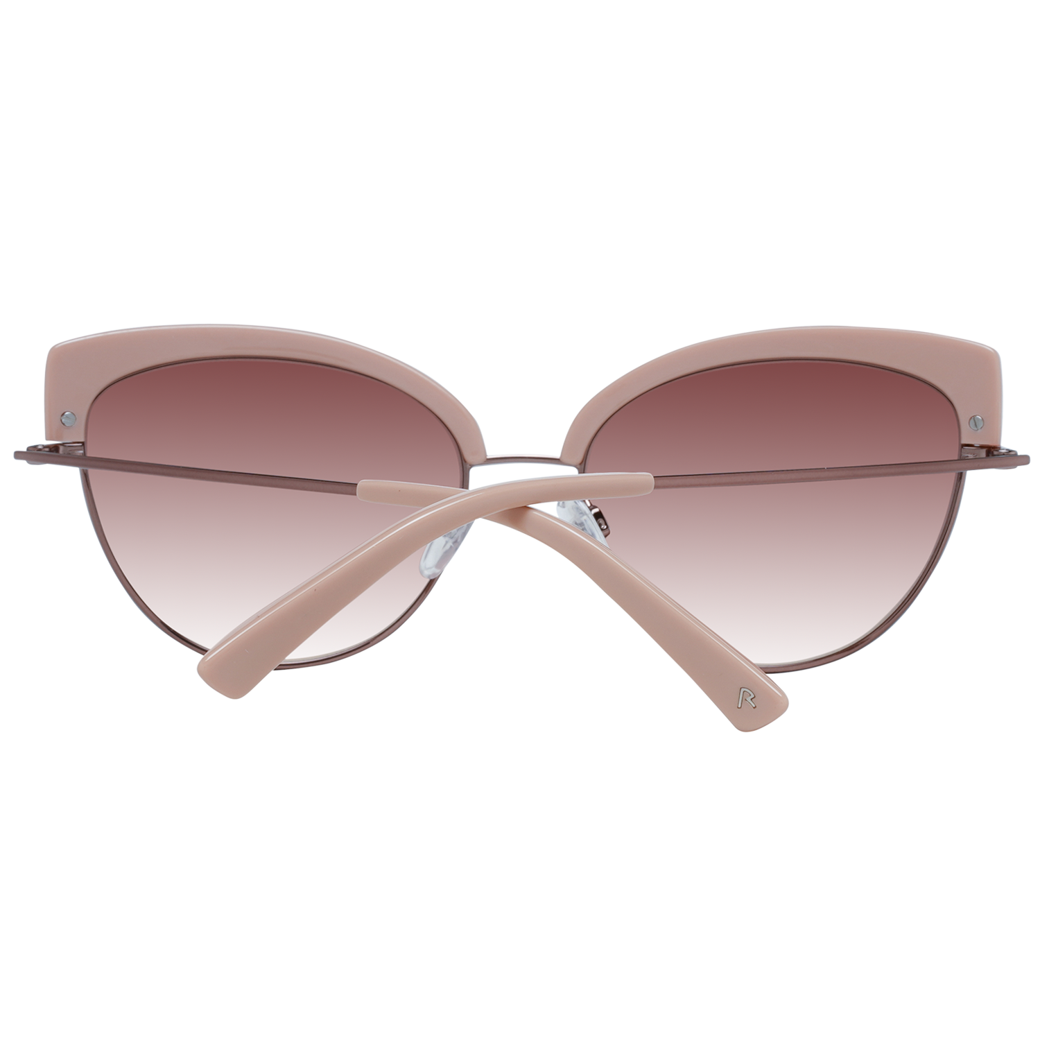 Rodenstock Sonnenbrille R1435 B 57