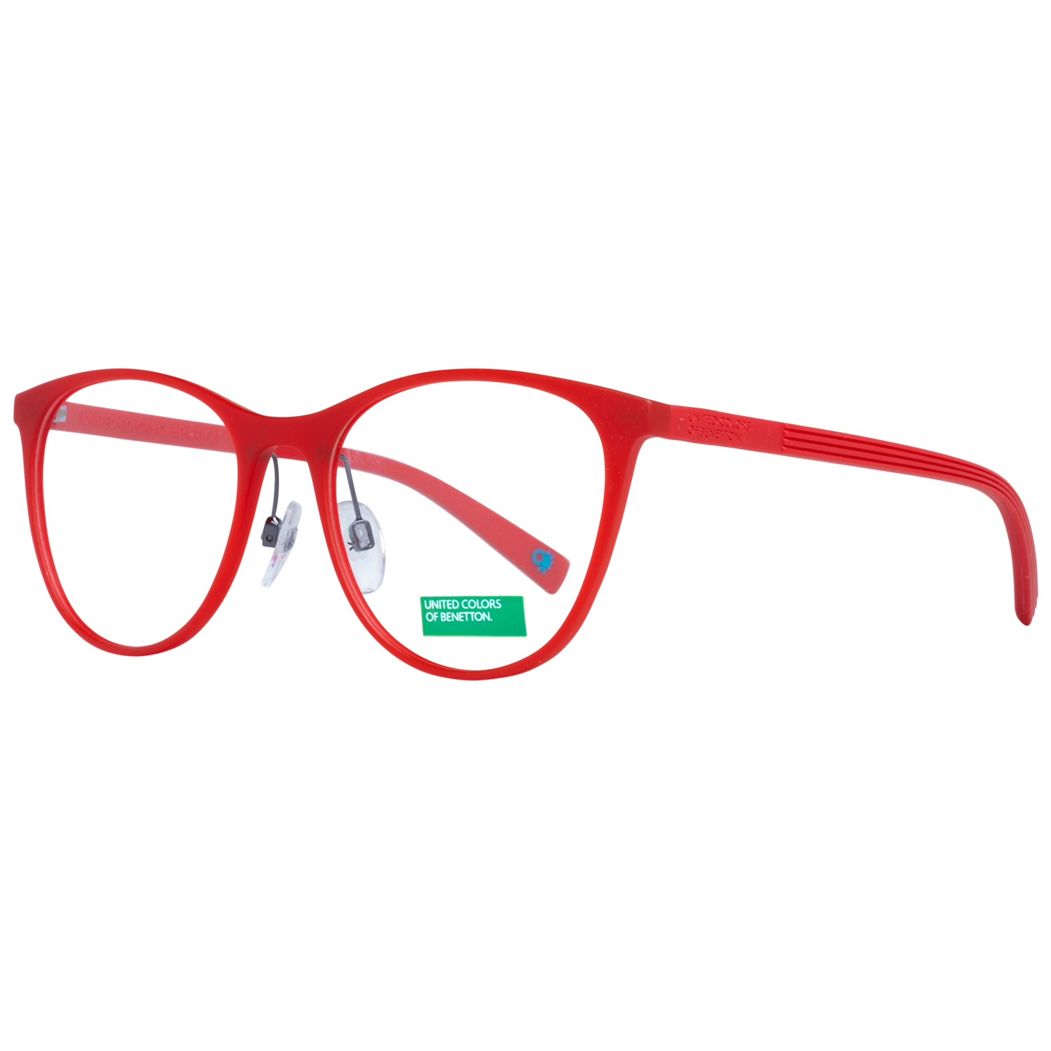 Benetton Optical Frame BEO1012 277 51