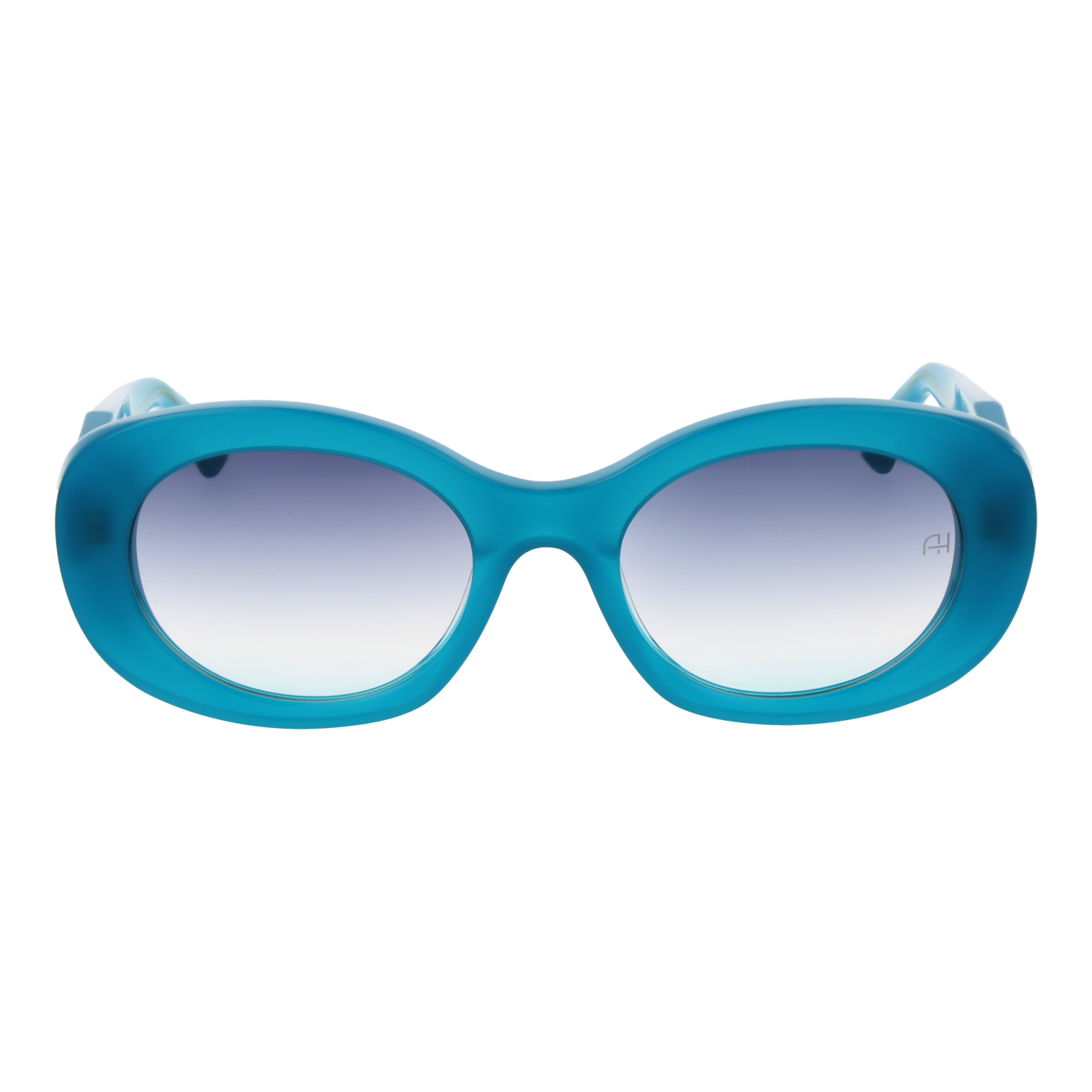 Ana Hickmann Sonnenbrille AH9483 T01 52