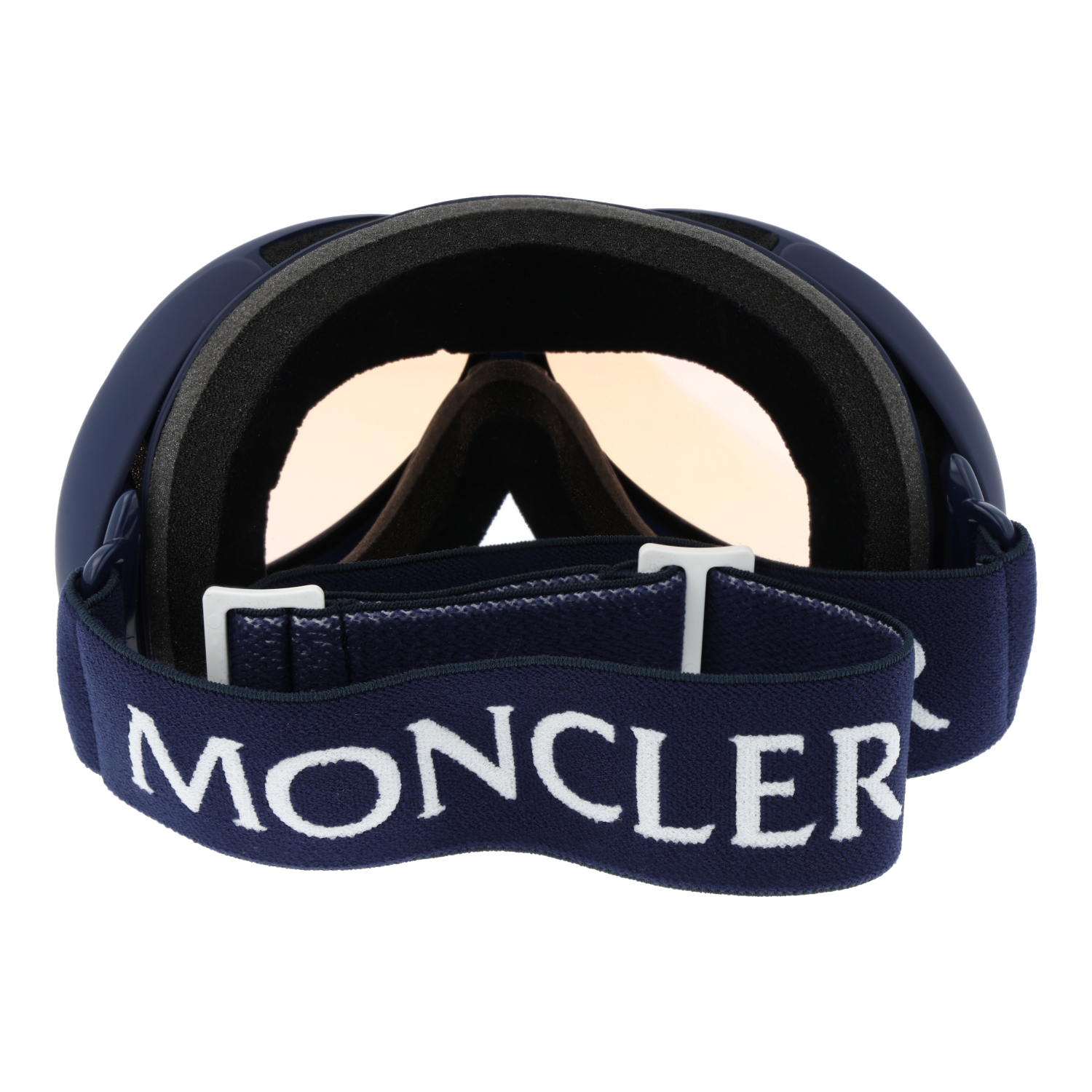 Moncler Skibrille ML0130 91X 89