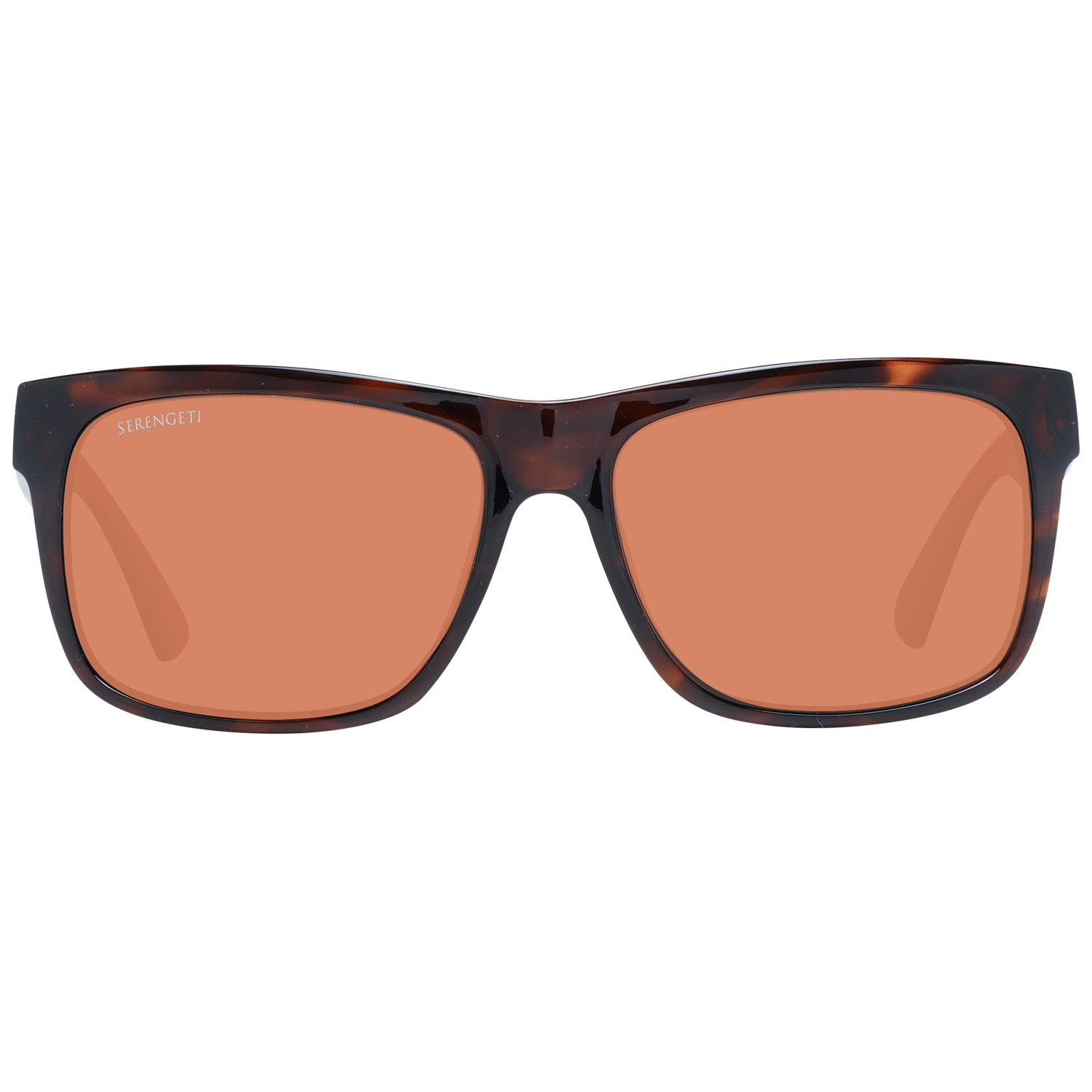 Serengeti Sonnenbrille 9045 Positano 56