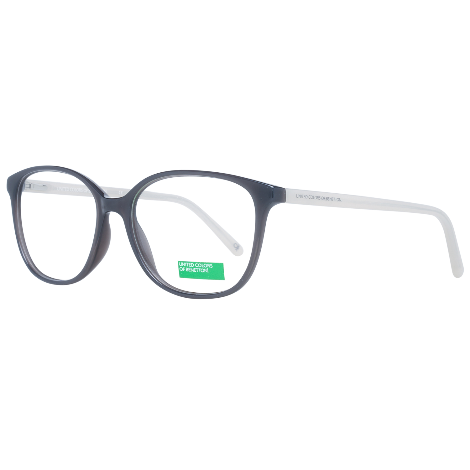 Benetton Optical Frame BEO1031 900 53