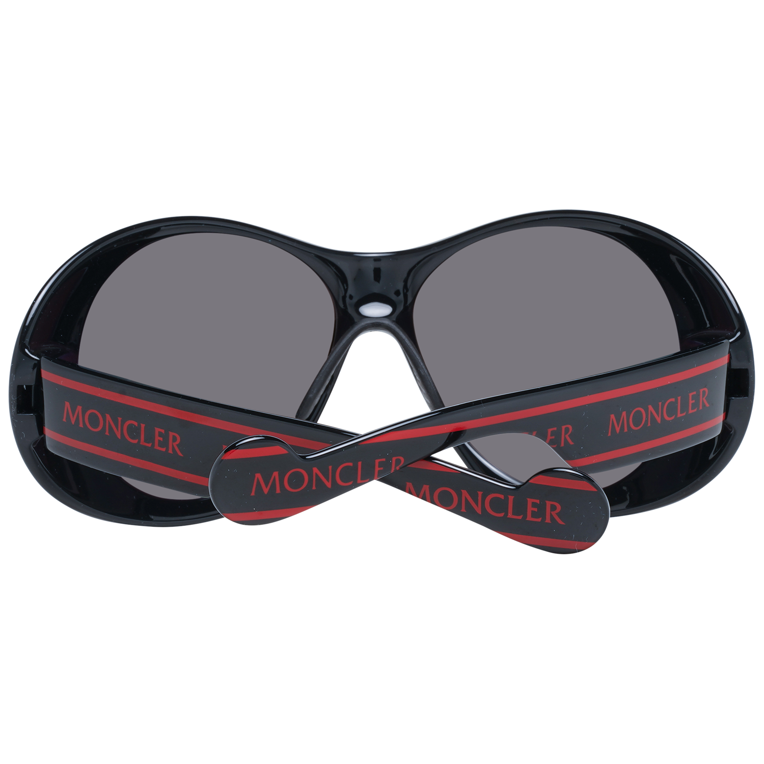 Moncler Sunglasses ML0148 01C 64