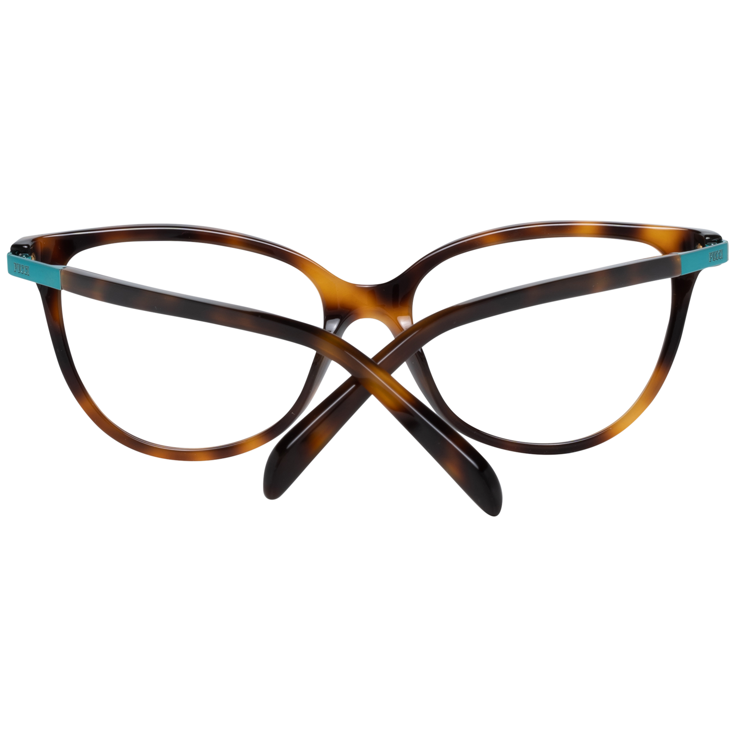 Emilio Pucci Brille EP5120 052 54