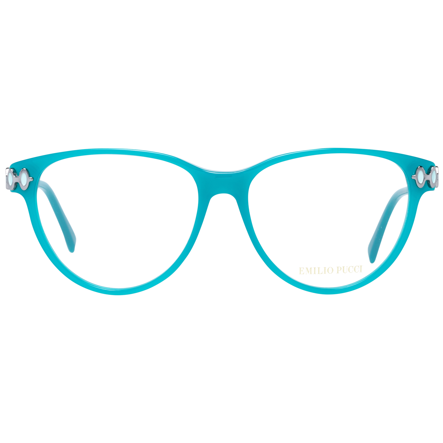 Pucci Optical Frame EP5055 087 55