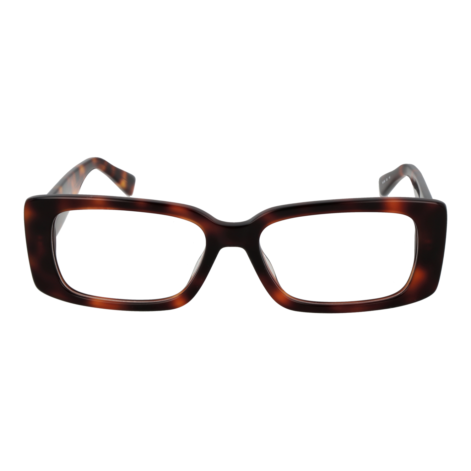 Tommy Hilfiger Brillenfassung TH 2345 05L16 53