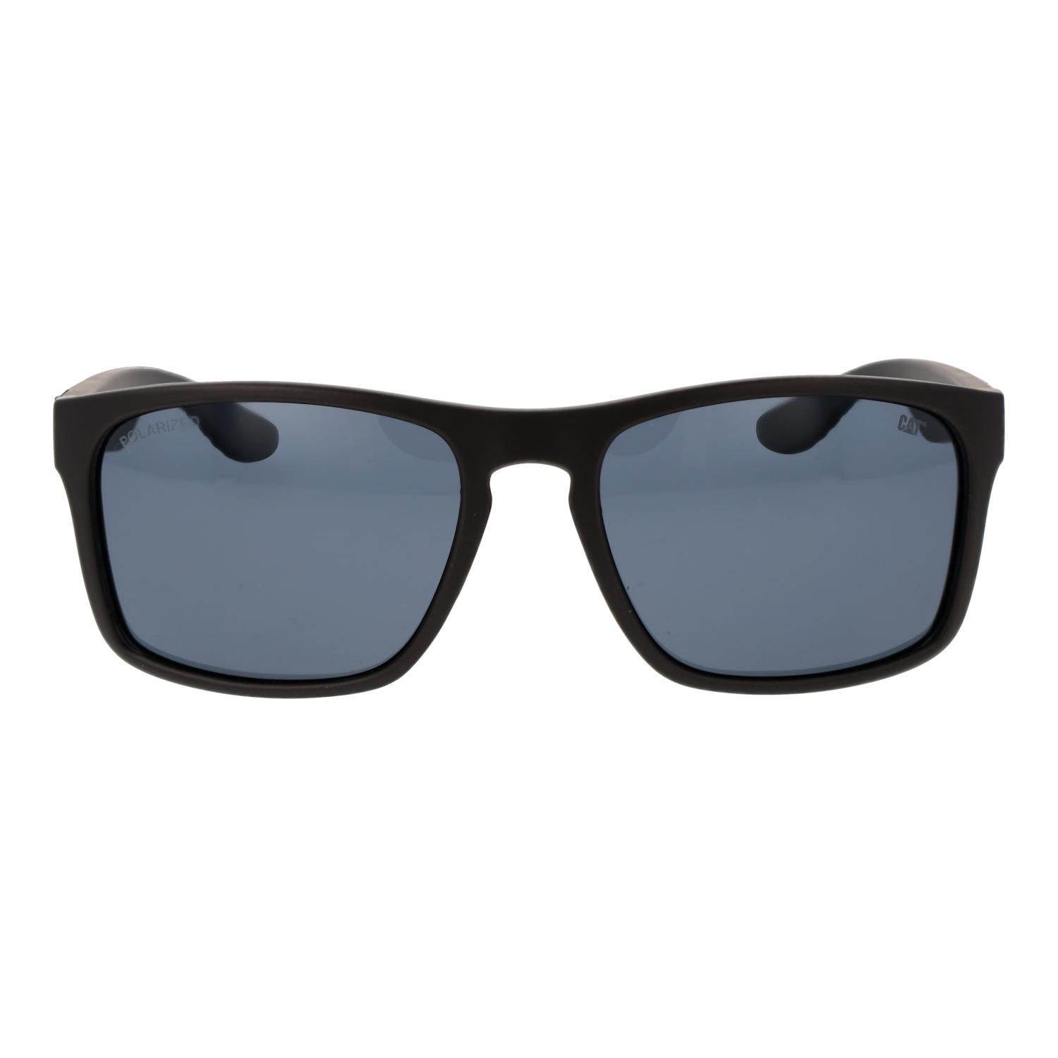 Caterpillar Sonnenbrille CTS YARD 108P 58