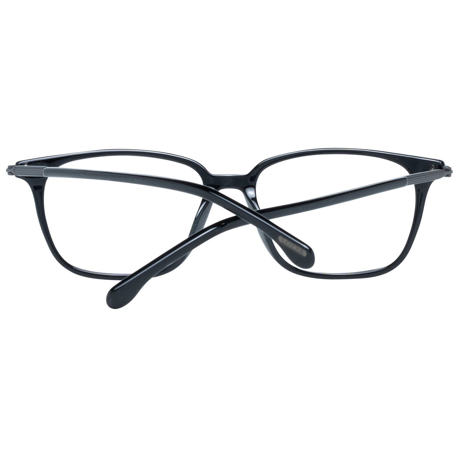 Lozza Brille VL4089 0700 53