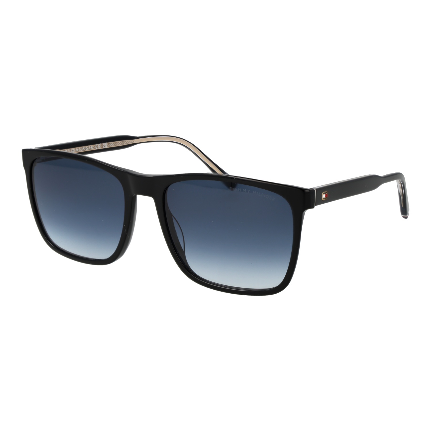 Tommy Hilfiger Sonnenbrille TH 2390/S 80708 58