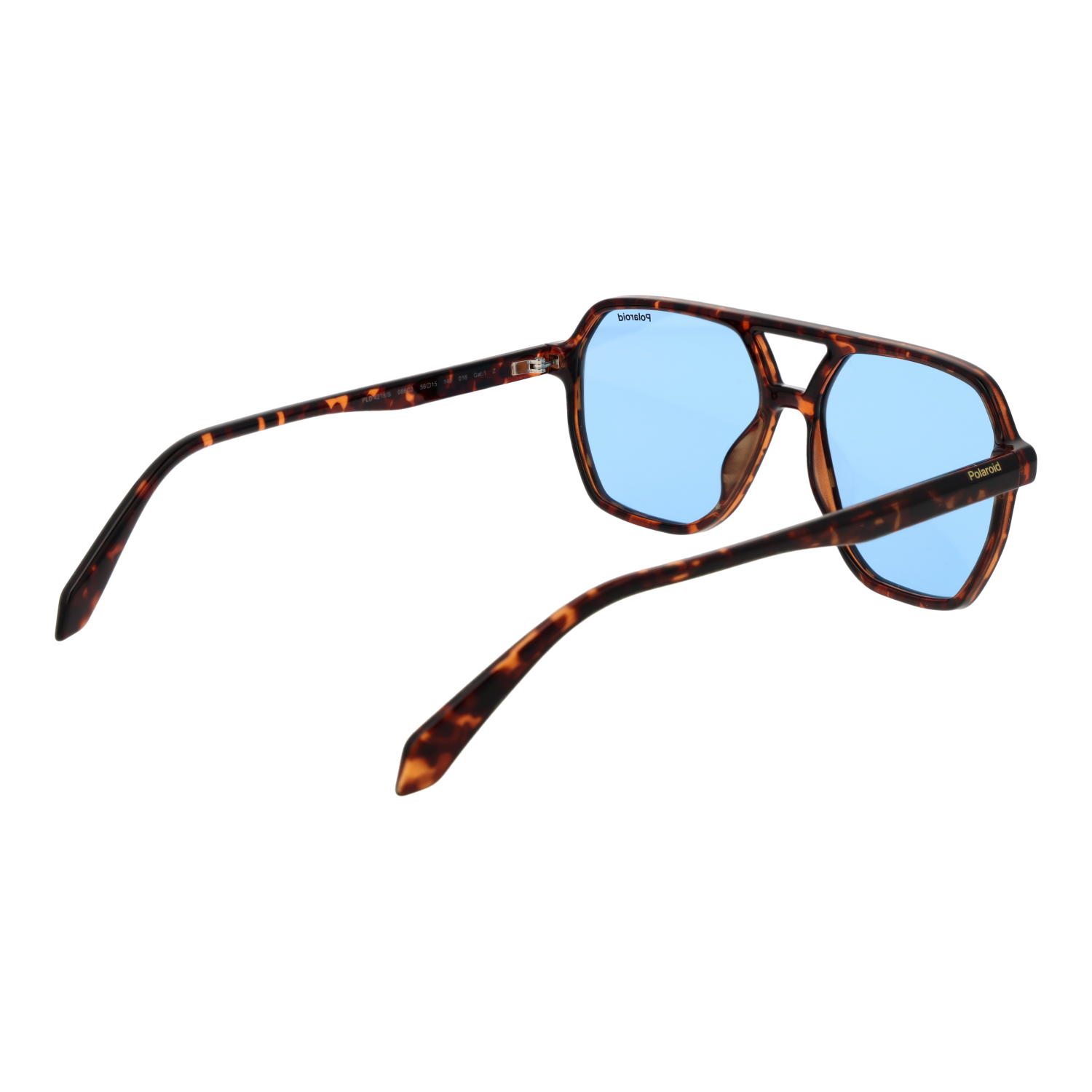Polaroid Sonnenbrille PLD 4218/S 086C3 56