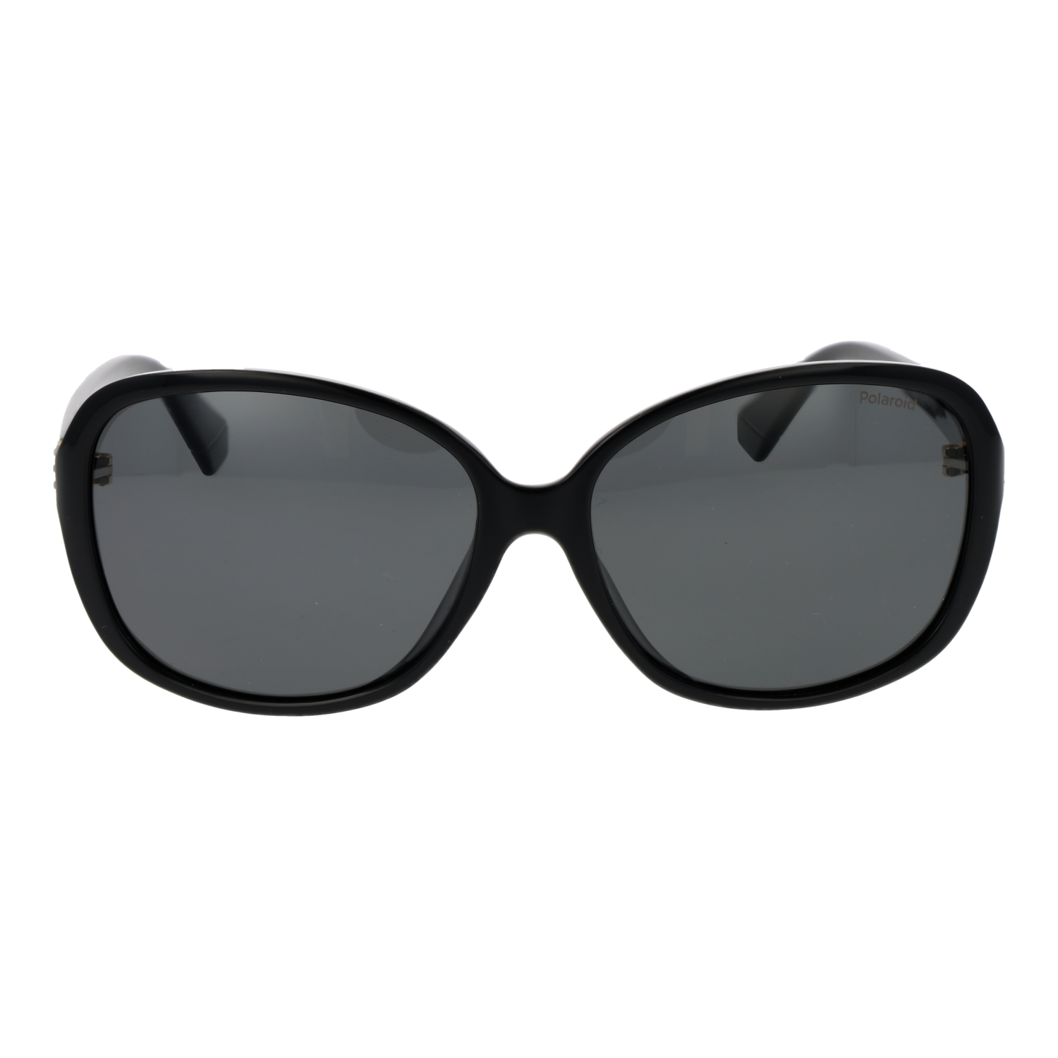 Polaroid Sonnenbrille PLD 4098/S 807M9 58