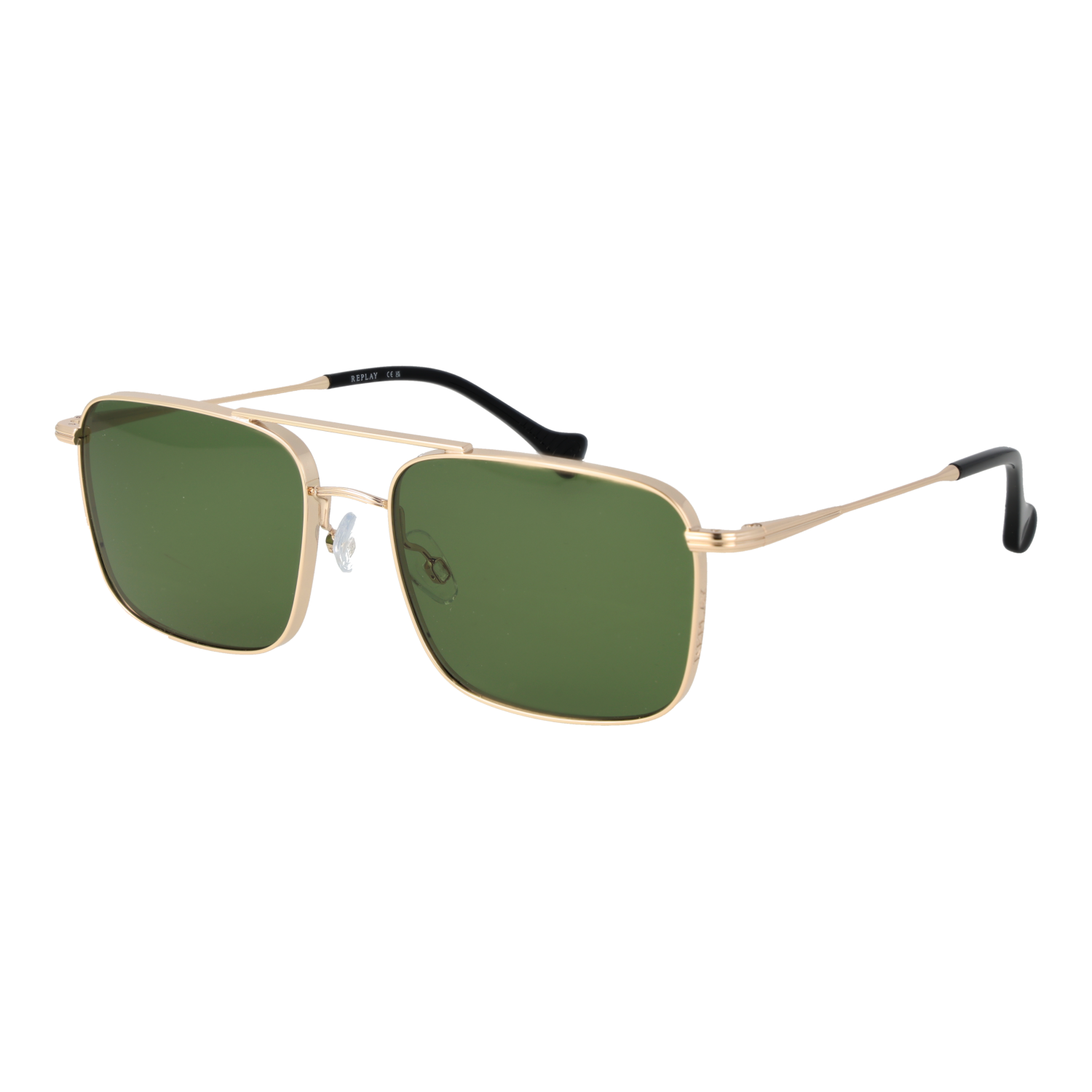 Replay Sonnenbrille RY491V 01S 56