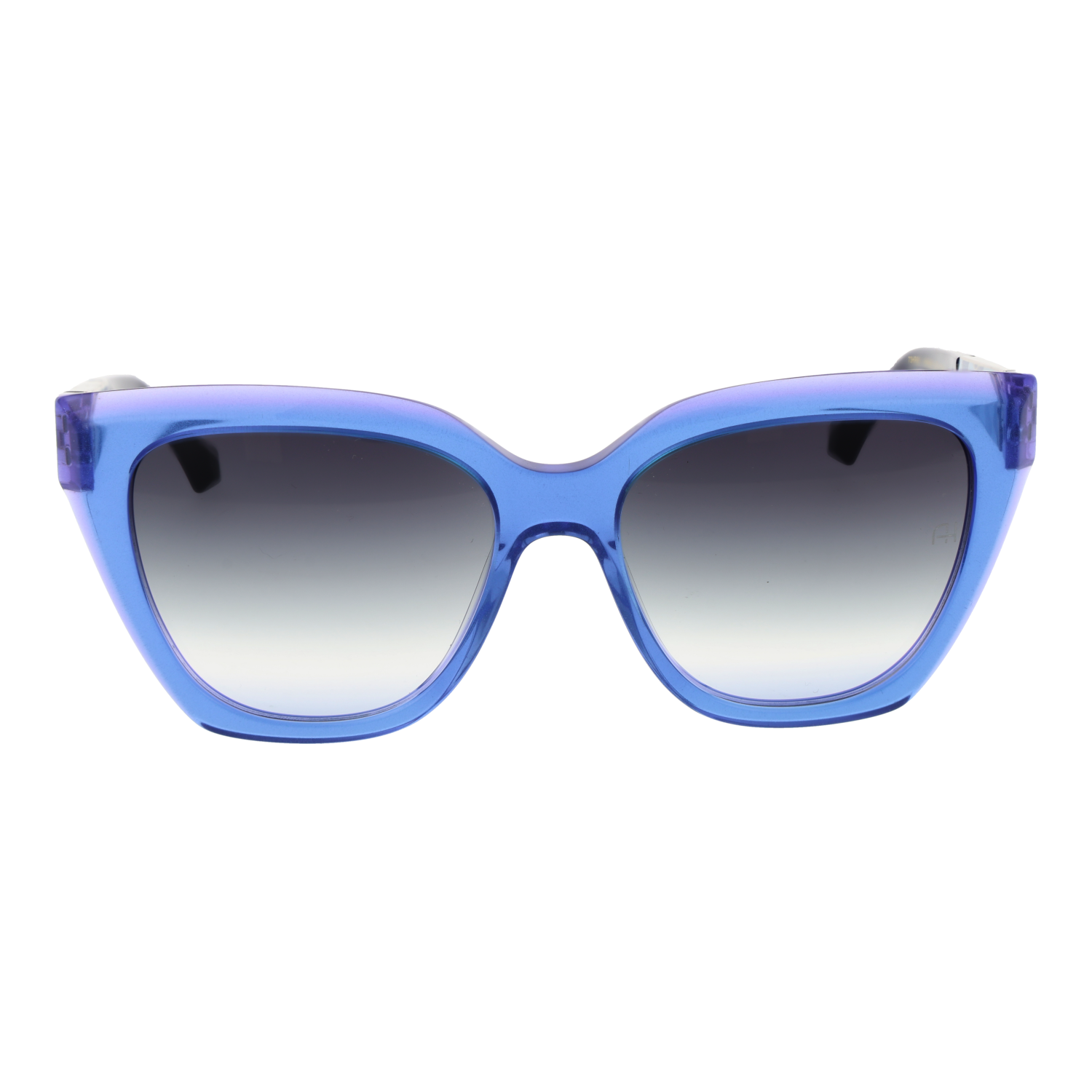 Ana Hickmann Sonnenbrille AH9430 H02 55