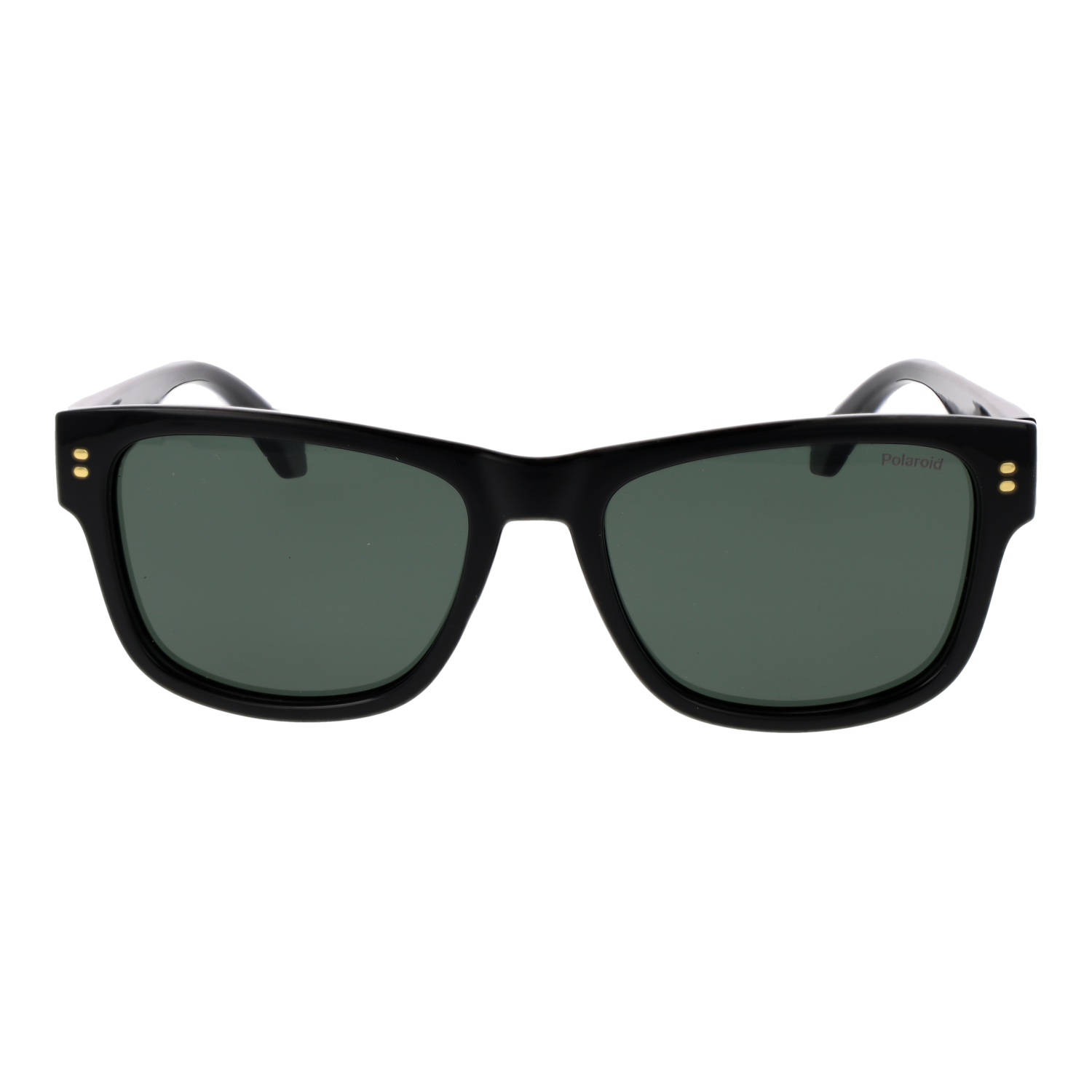 Polaroid Sonnenbrille PLD 6252/S/X 807UC 55