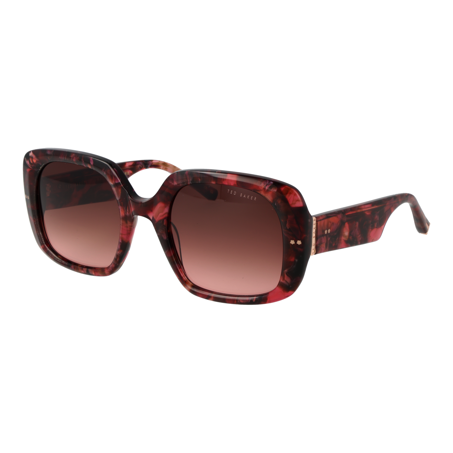 Ted Baker Sonnenbrille TB1730 204 53