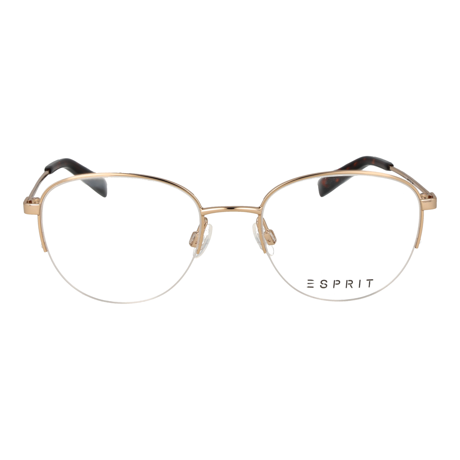 Esprit Brillenfassung ET33466 584 52