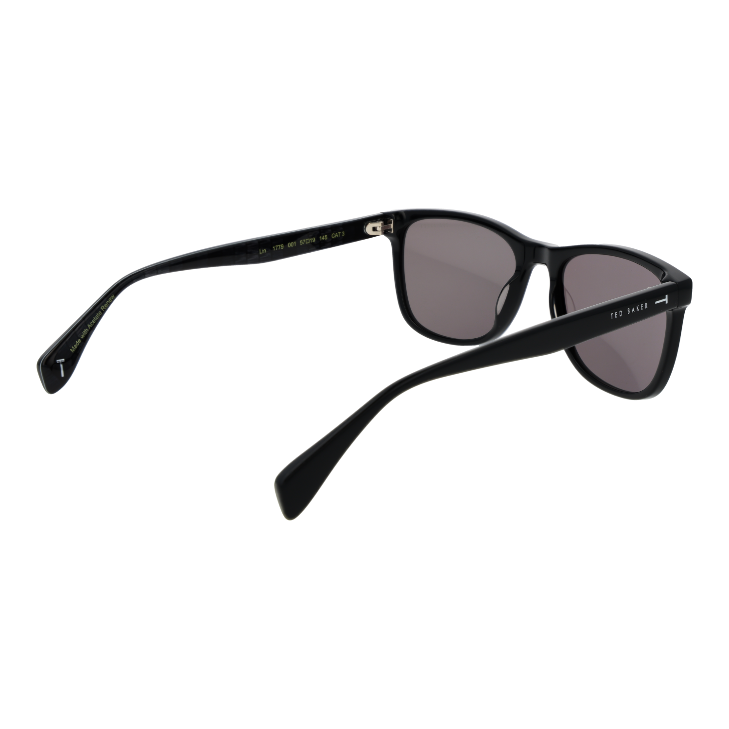 Ted Baker Sonnenbrille TB1779 001 57