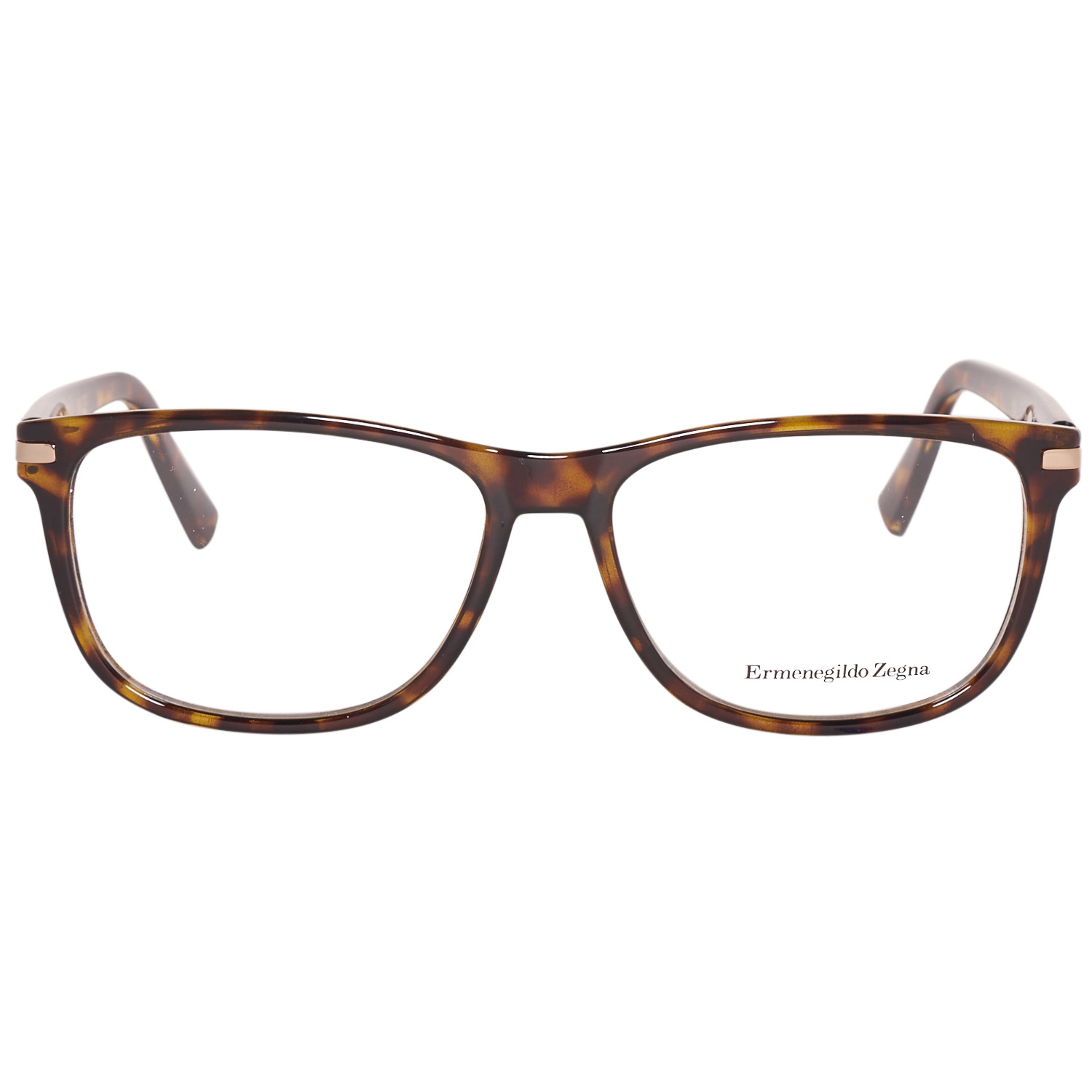 Ermenegildo Zegna Brille EZ5005 052 55