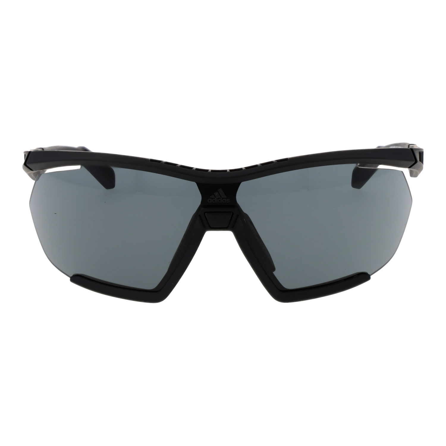 Adidas Sport Sunglasses SP0072 02A 00