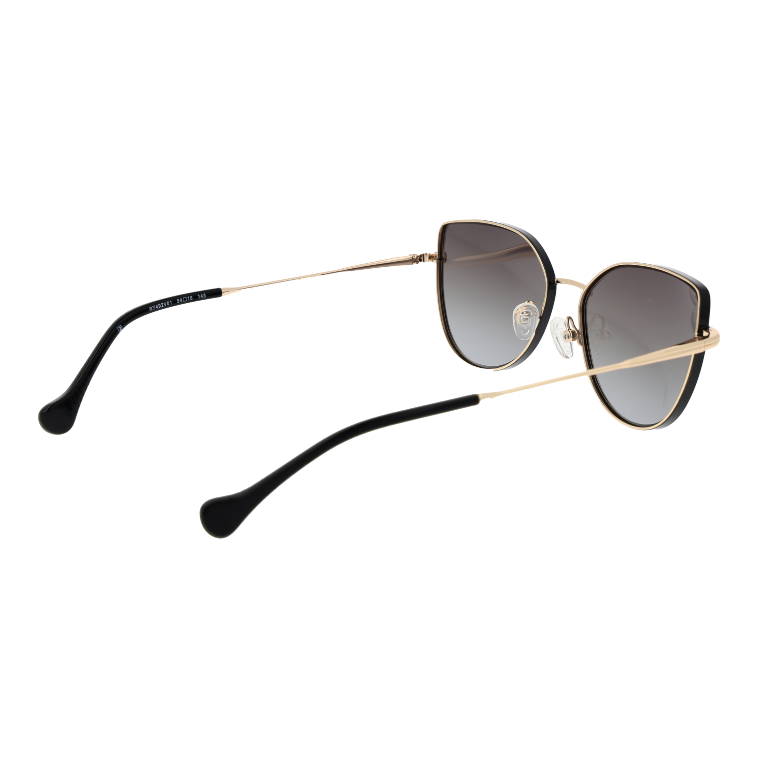 Replay Sonnenbrille RY492V 01S 54