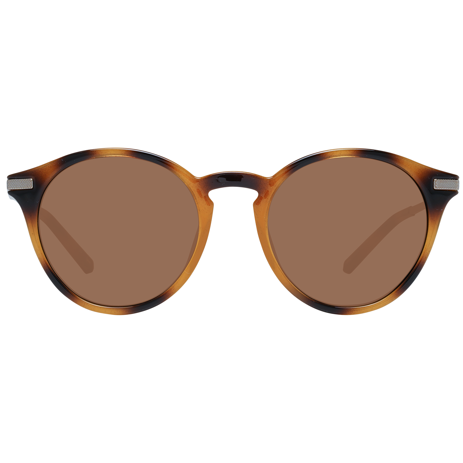 Ted Baker Sunglasses TB1632 100 51