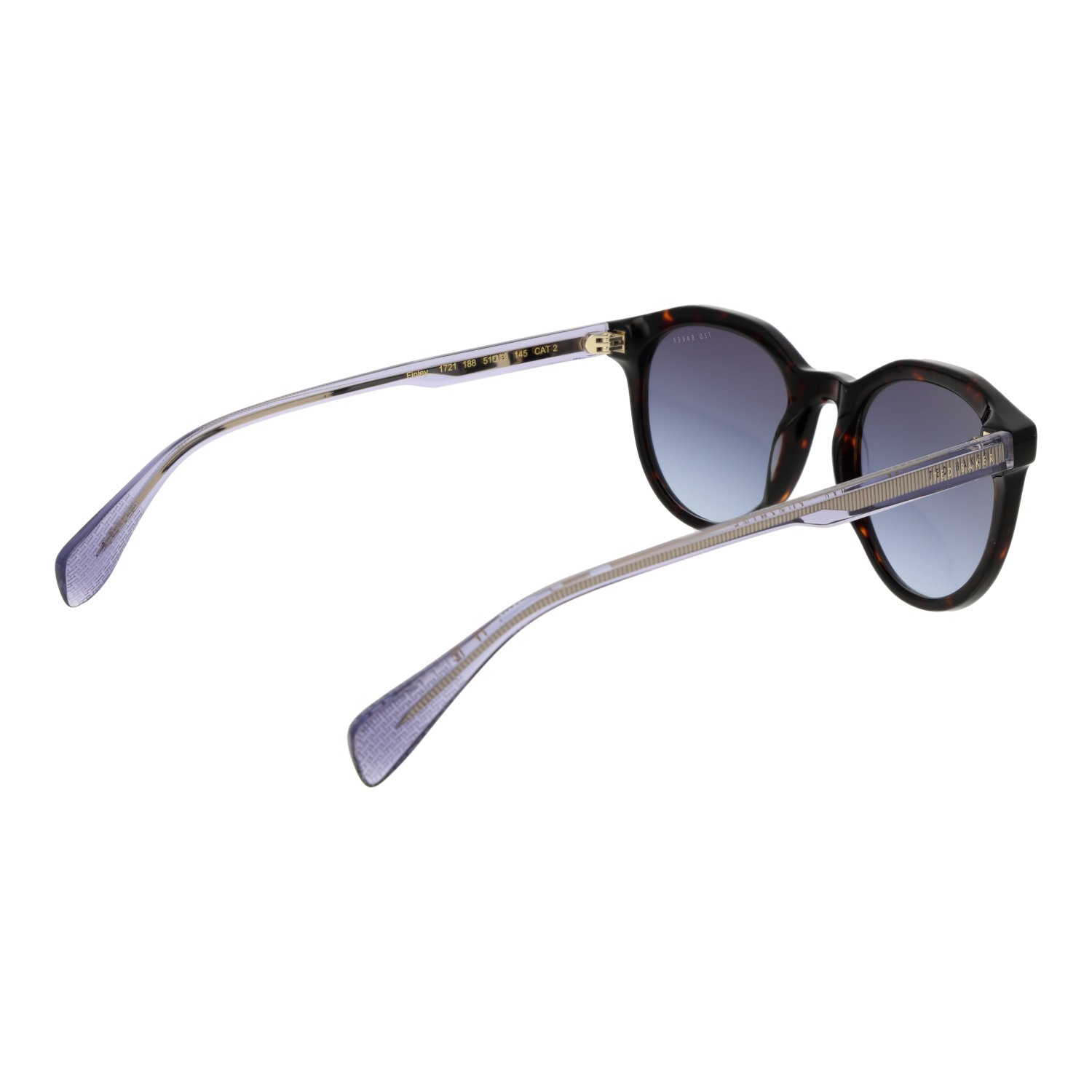 Ted Baker Sonnenbrille TB1721 188 51