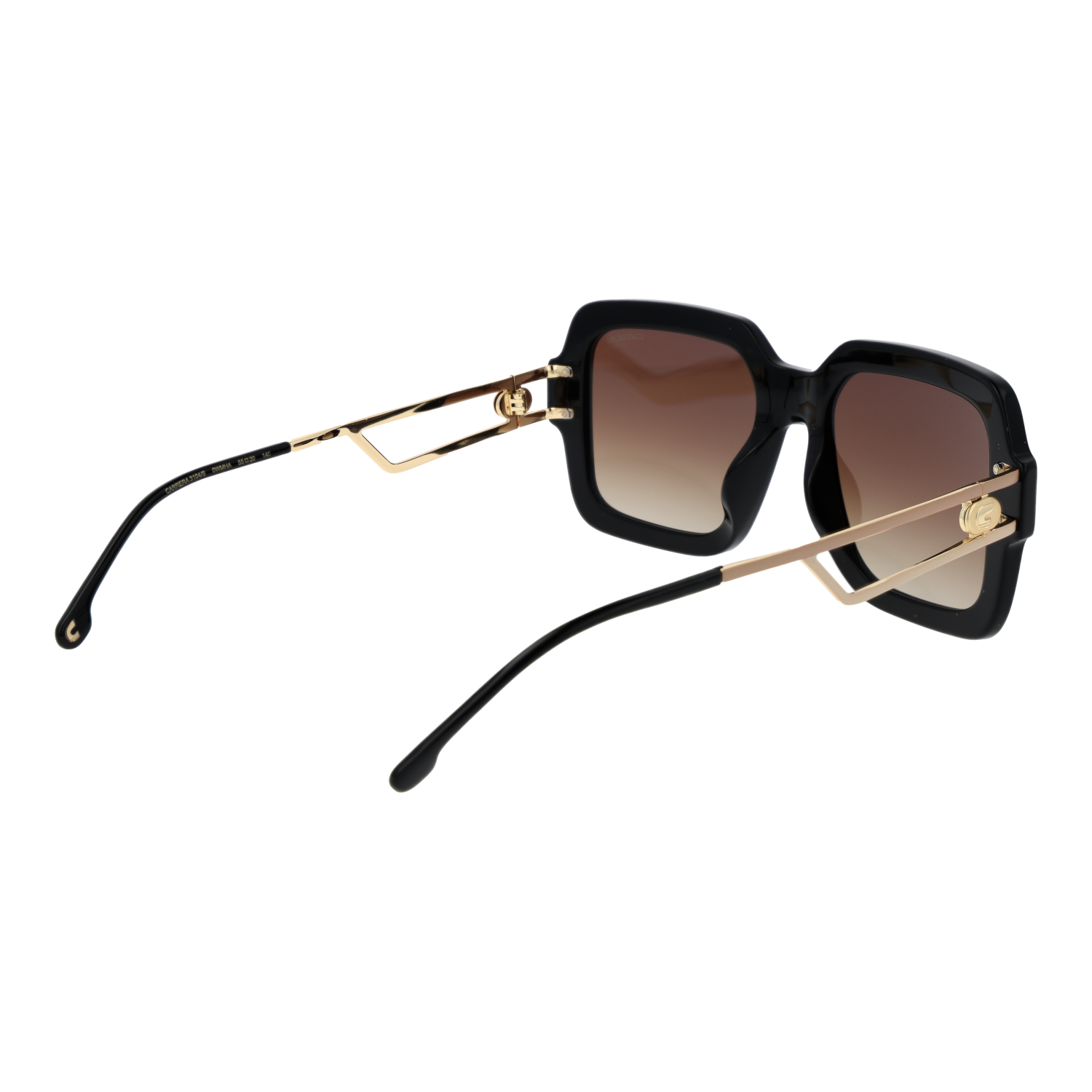 Carrera Sonnenbrille CARRERA 3104/S 0WMHA 55