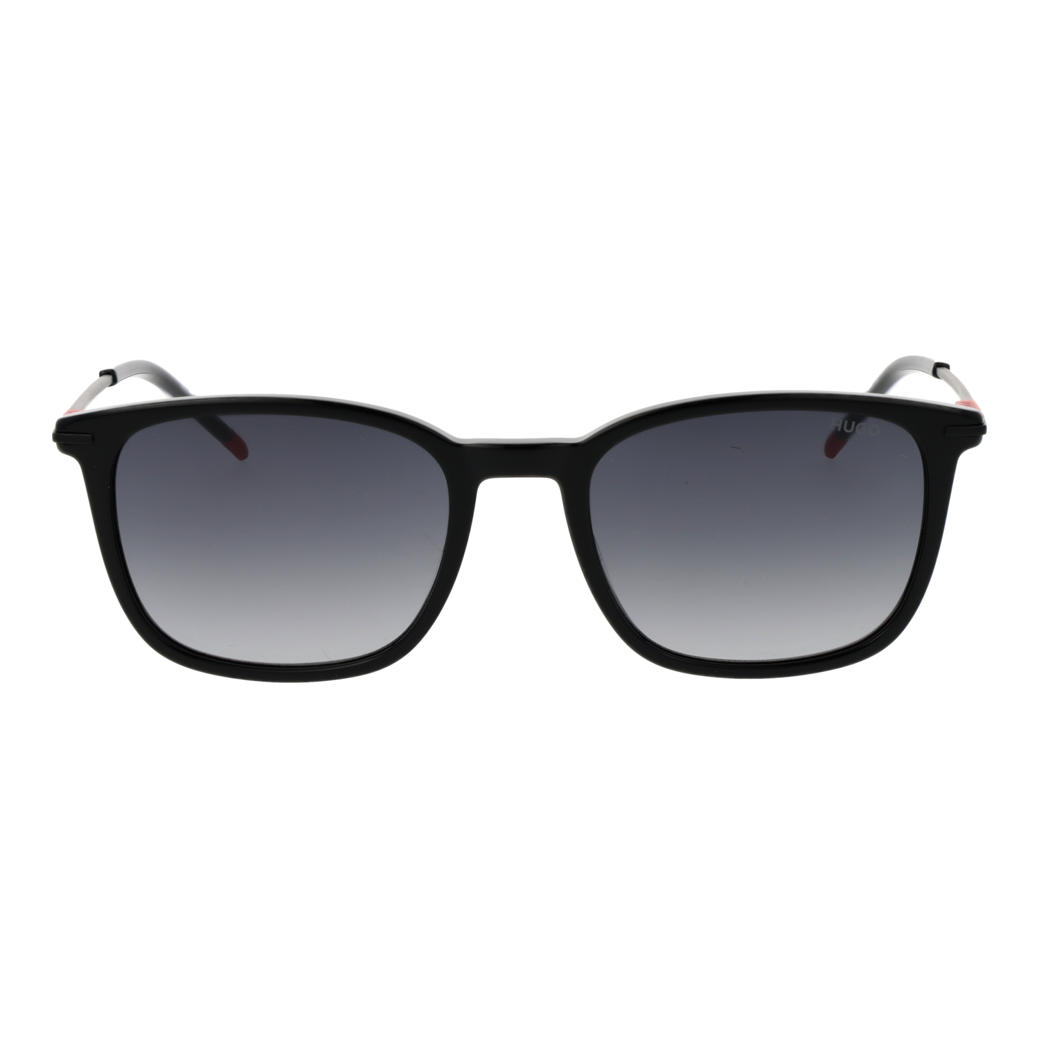 Hugo Sonnenbrille HG 1428/S 8079O 53
