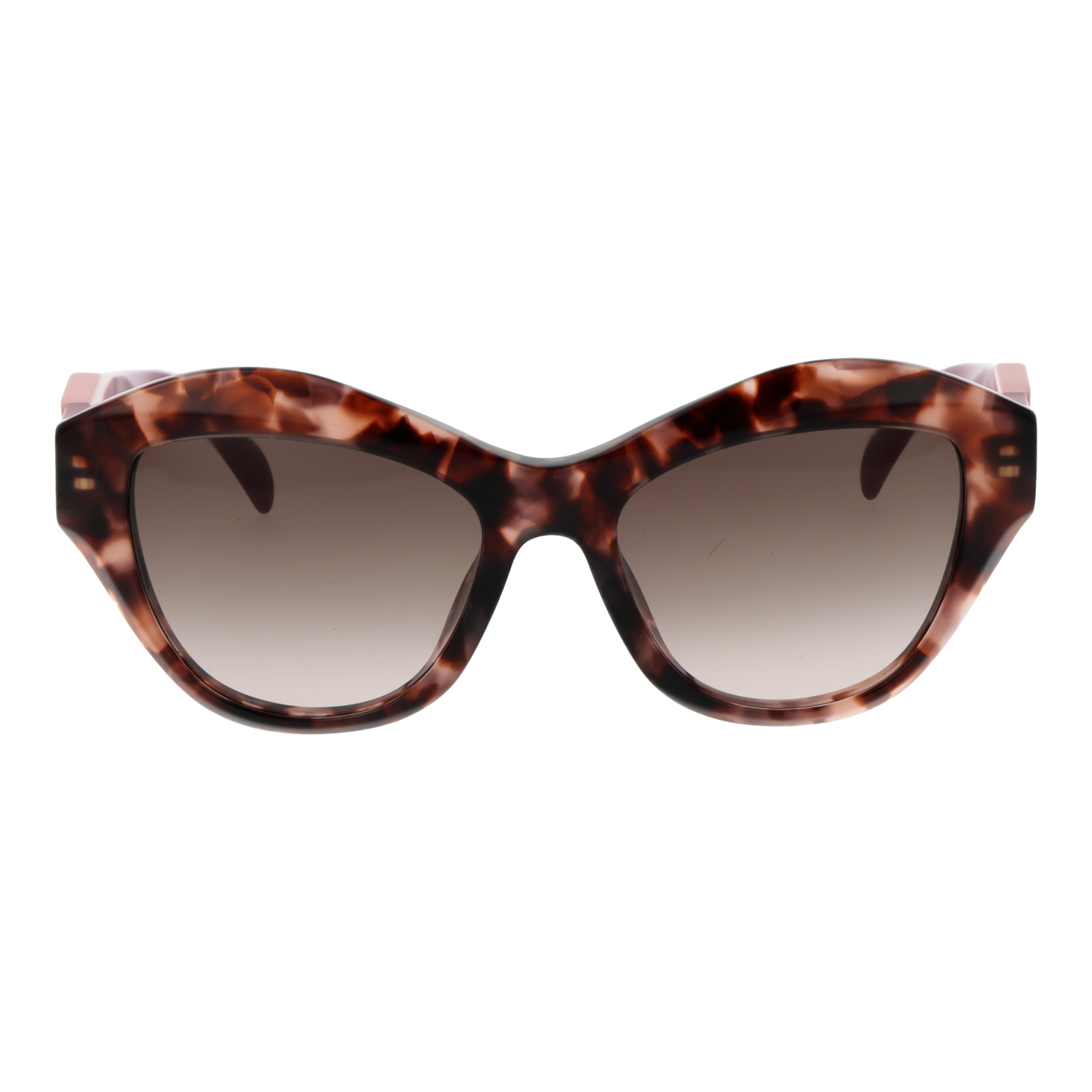 Tous Sonnenbrille STOC77 0XAP 53