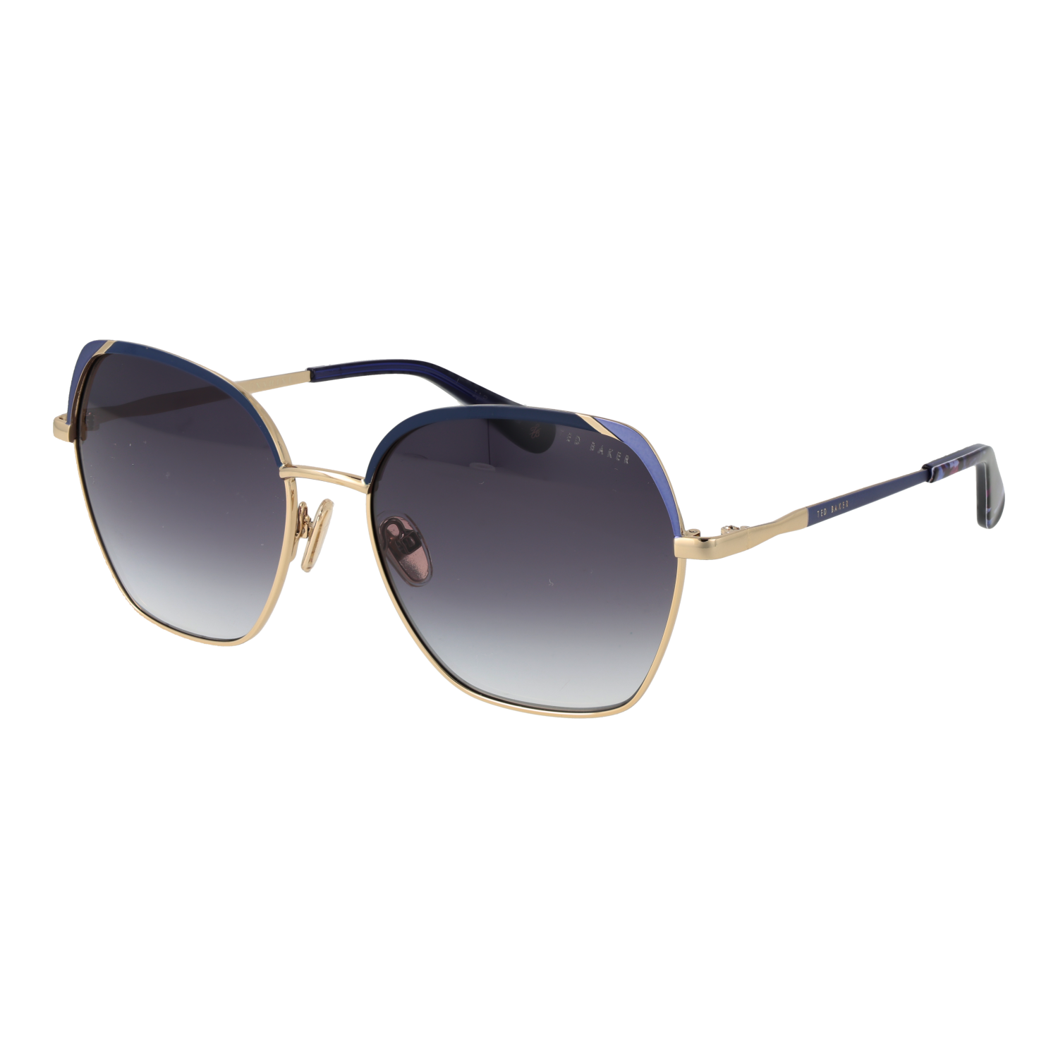 Ted Baker Sonnenbrille TB1786 682 56