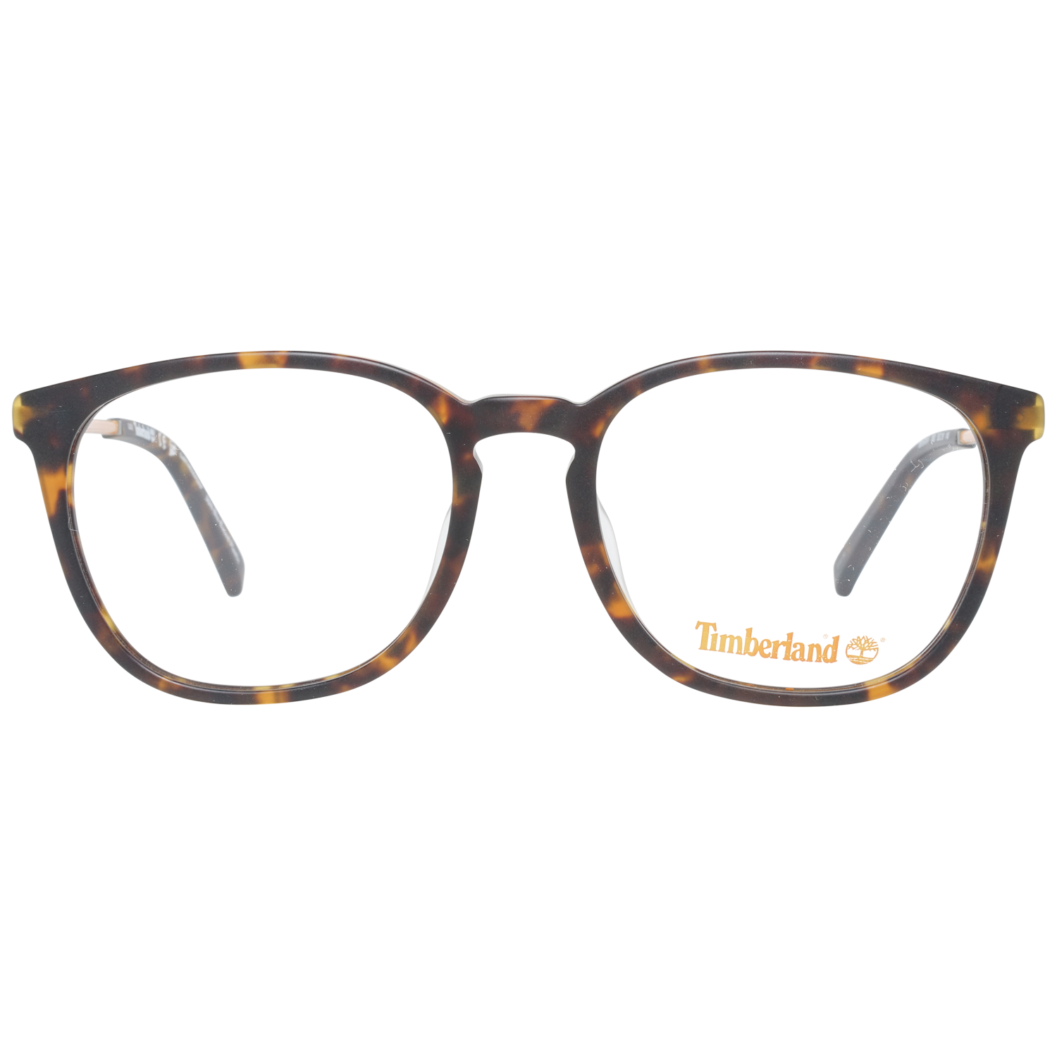 Timberland Brille TB1670-F 052 55