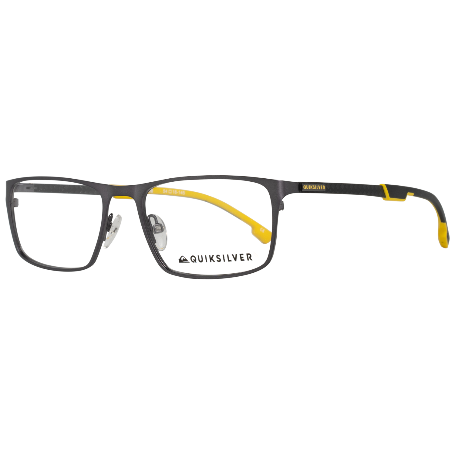 Quiksilver Brille EQYEG03046 AYEL 54