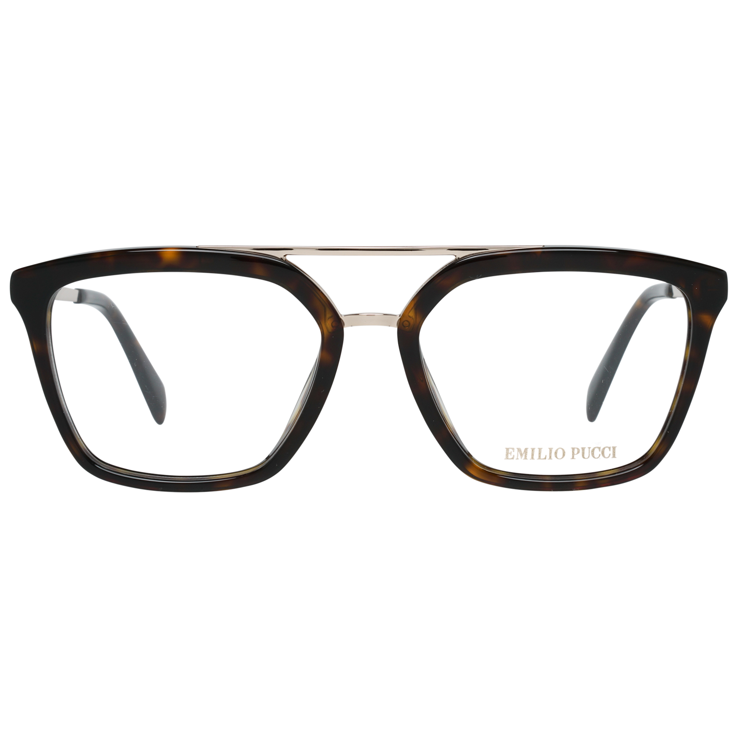 Emilio Pucci Optical Frame EP5071 052 52