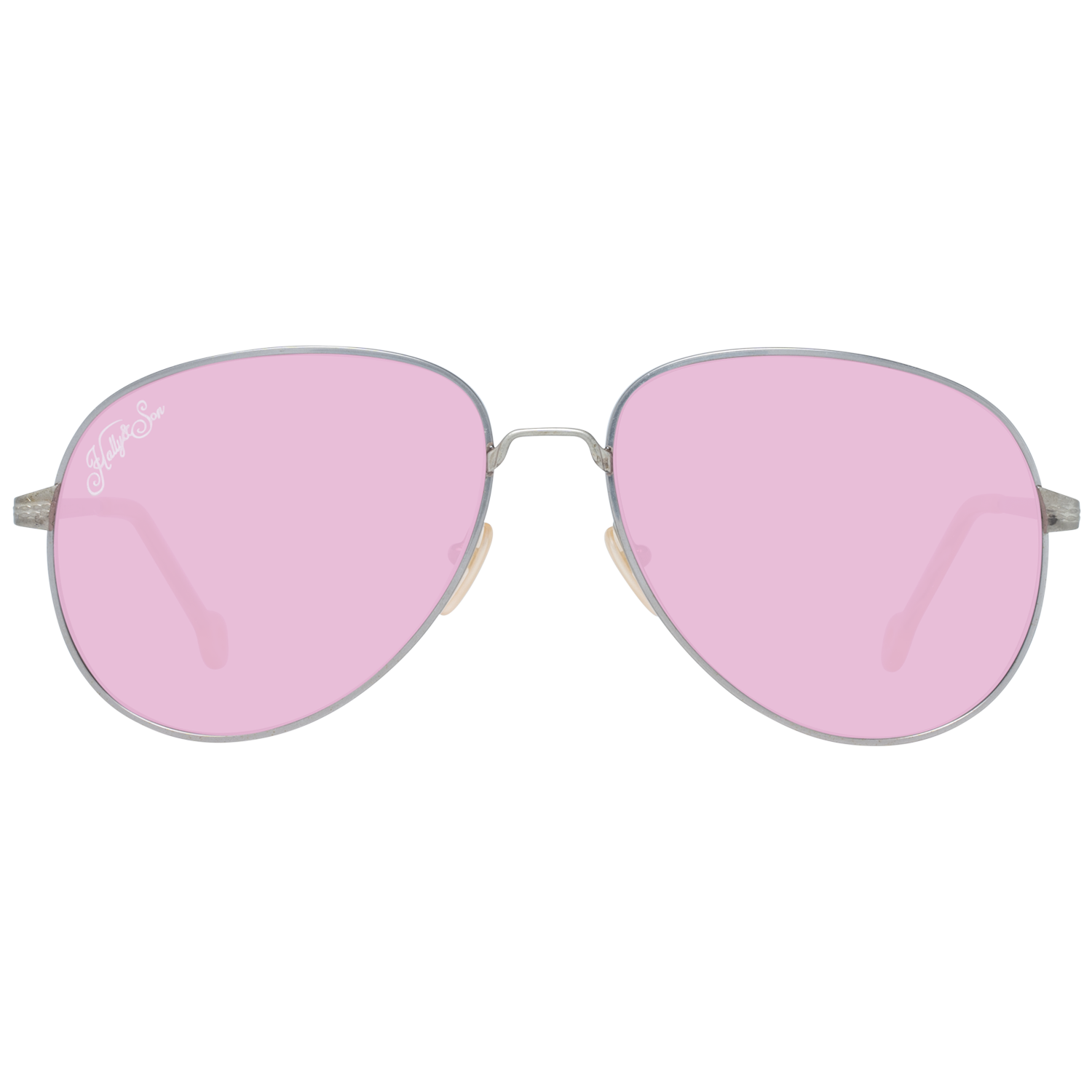 Hally & Son Sunglasses HS004S S01 61