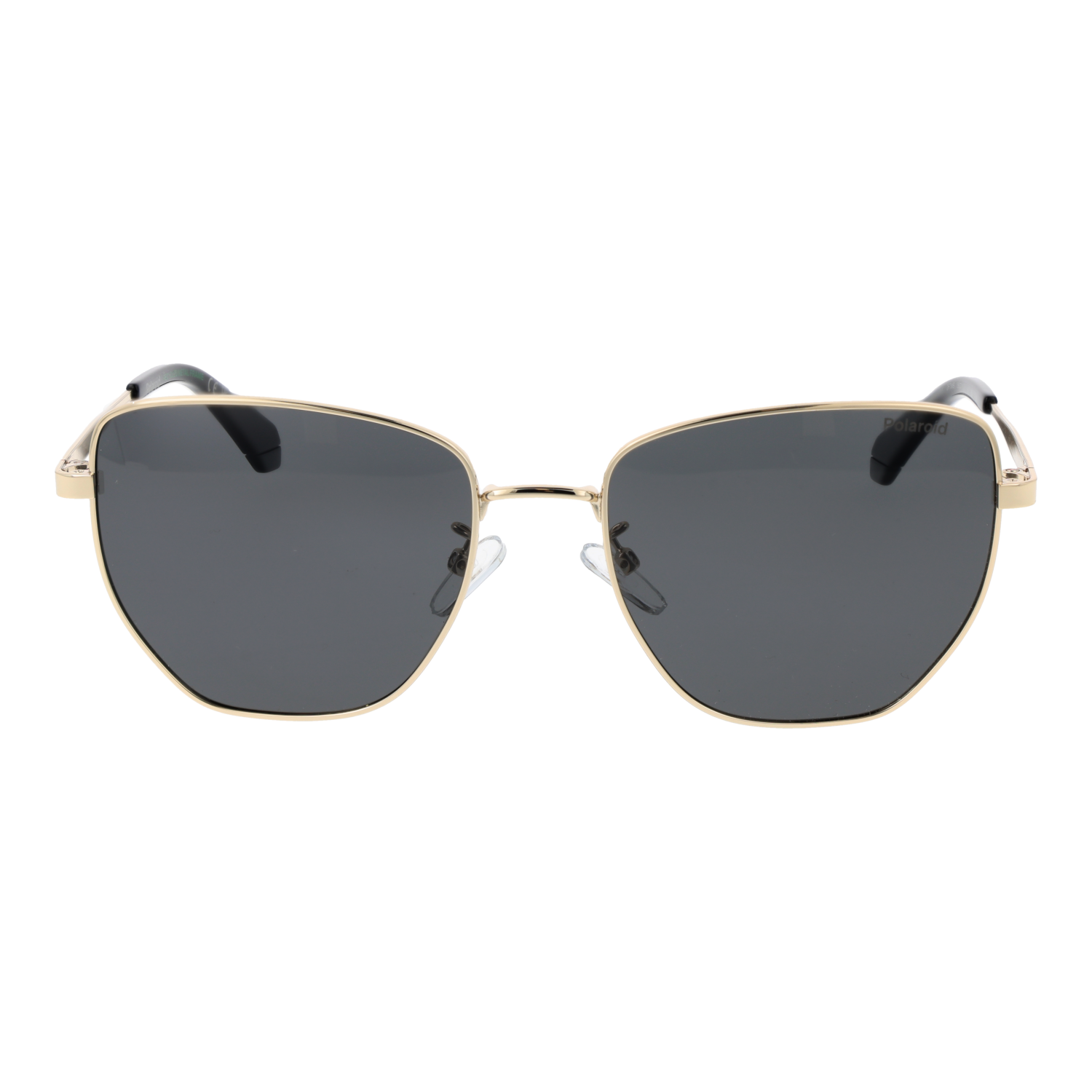 Polaroid Sonnenbrille PLD 4204/G/S/X 2F7M9 56