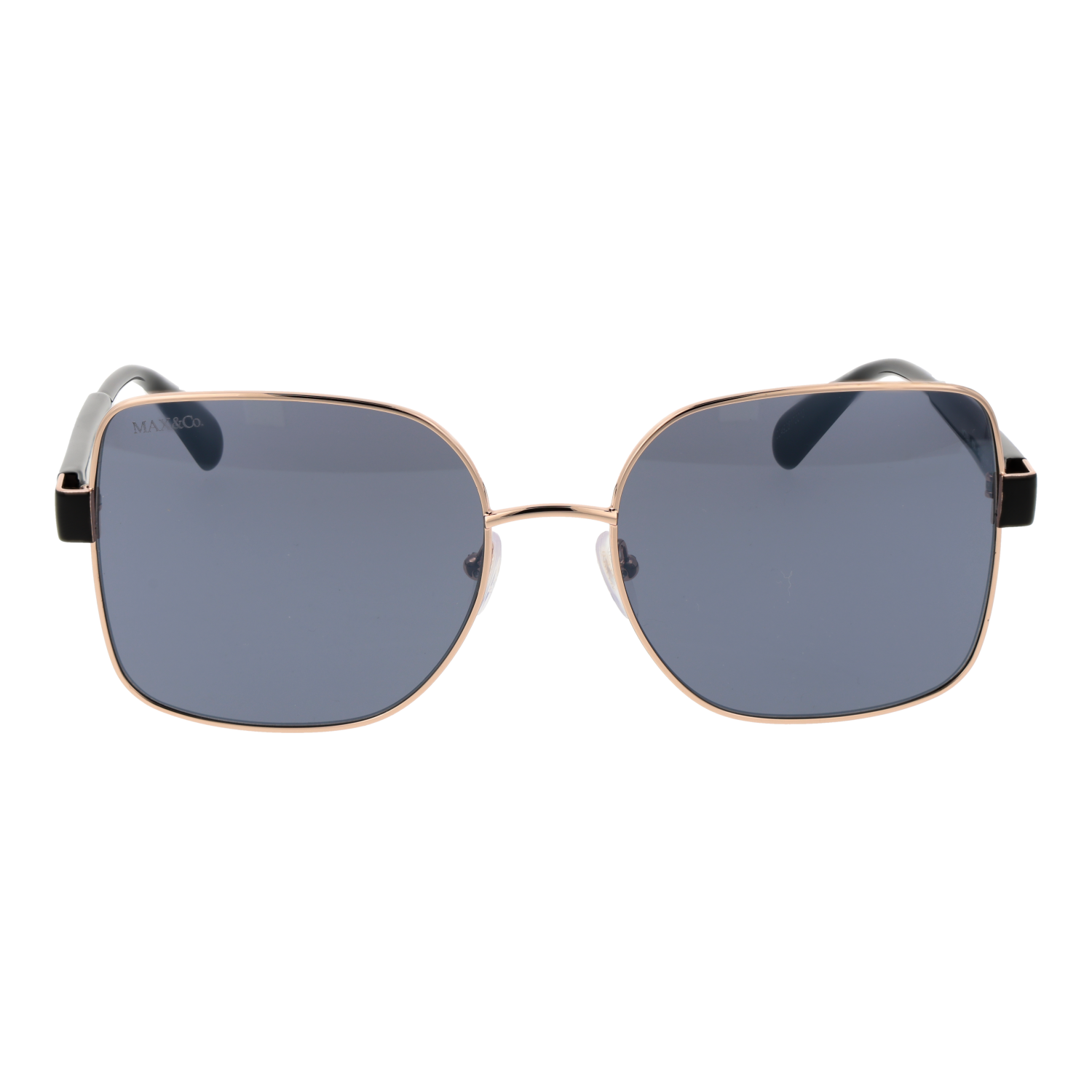 Max & Co Sonnenbrille MO0061 01A 57