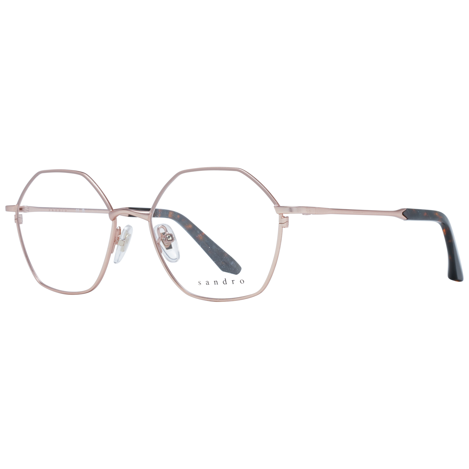 Sandro Brille SD4007 904 52