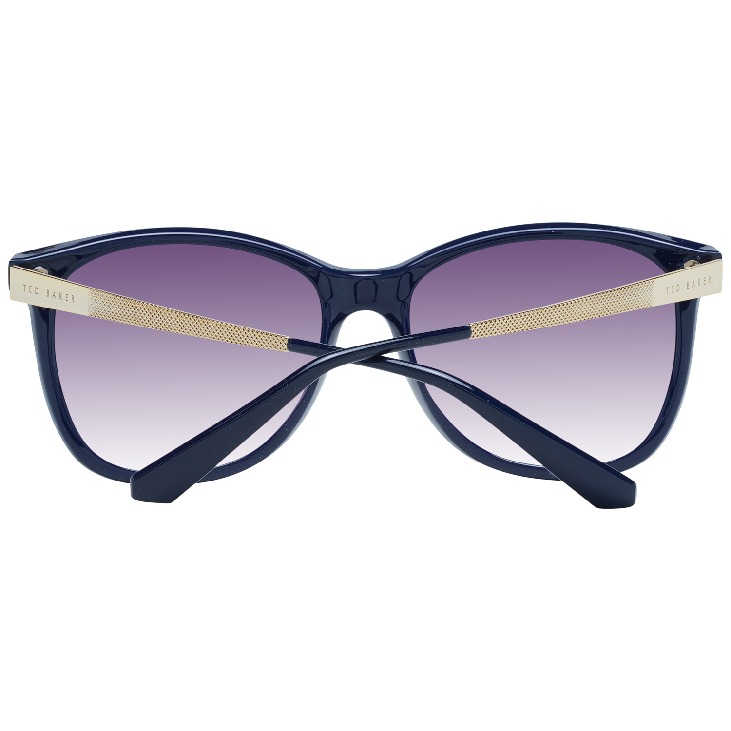 Ted Baker Sonnenbrille TB1673 608 57