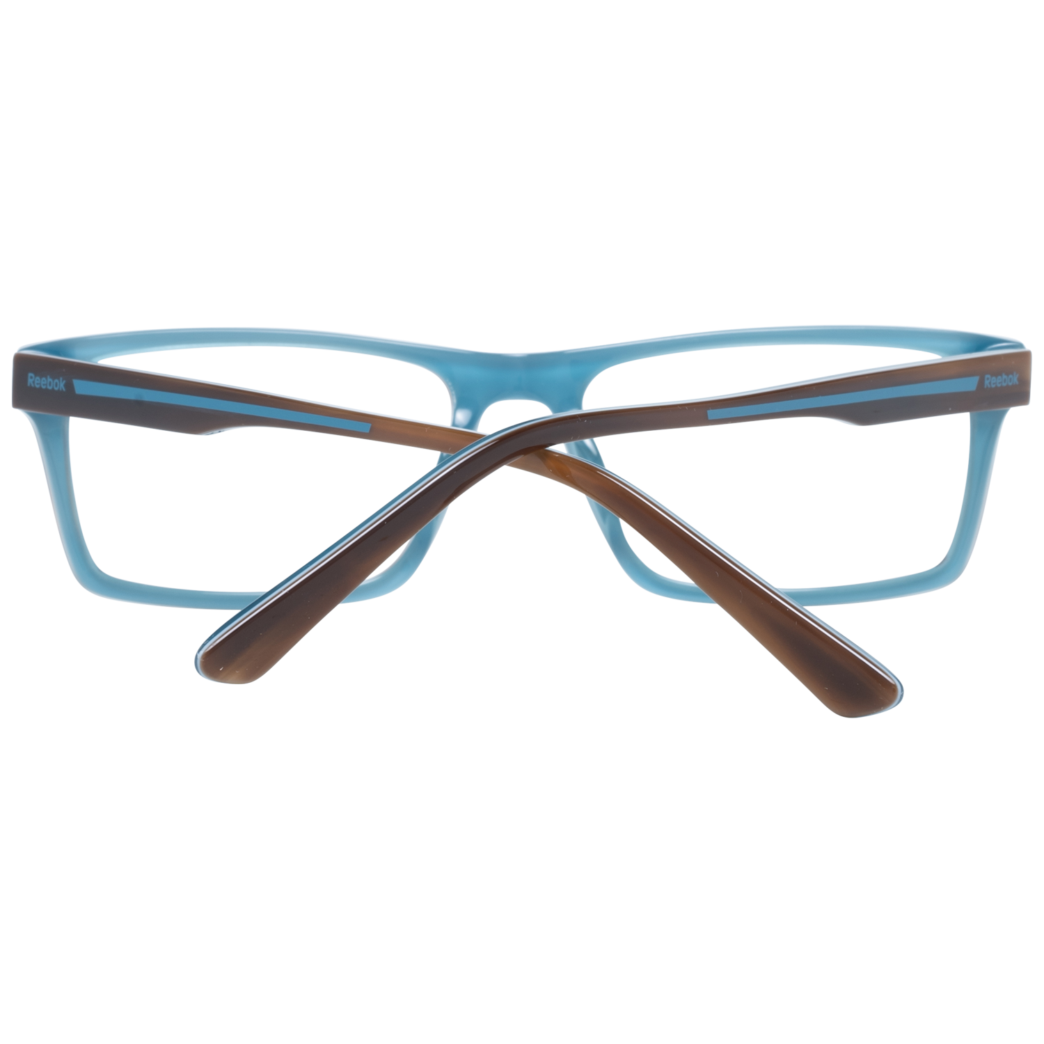 Reebok Brille RB7014 04 54