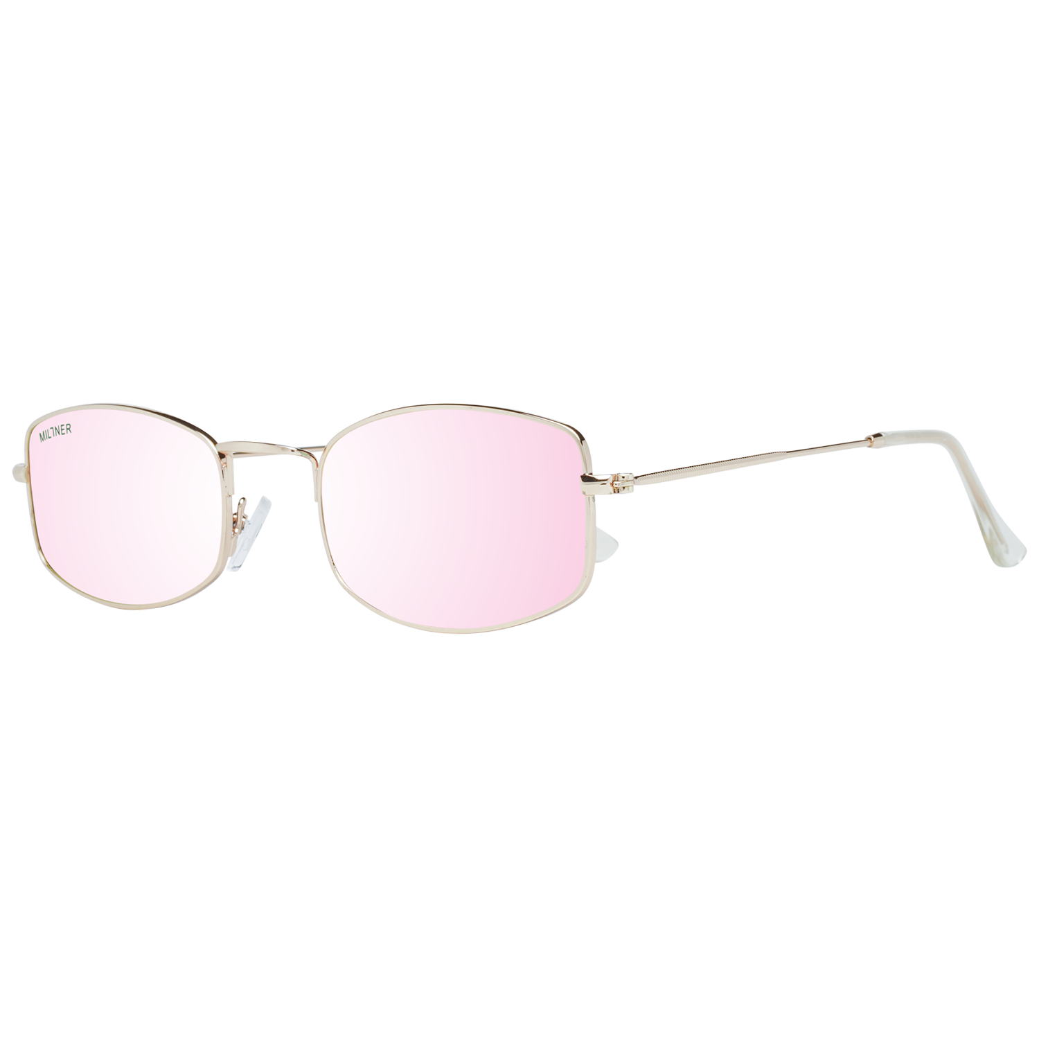 Millner Sunglasses 0020703 Hilton