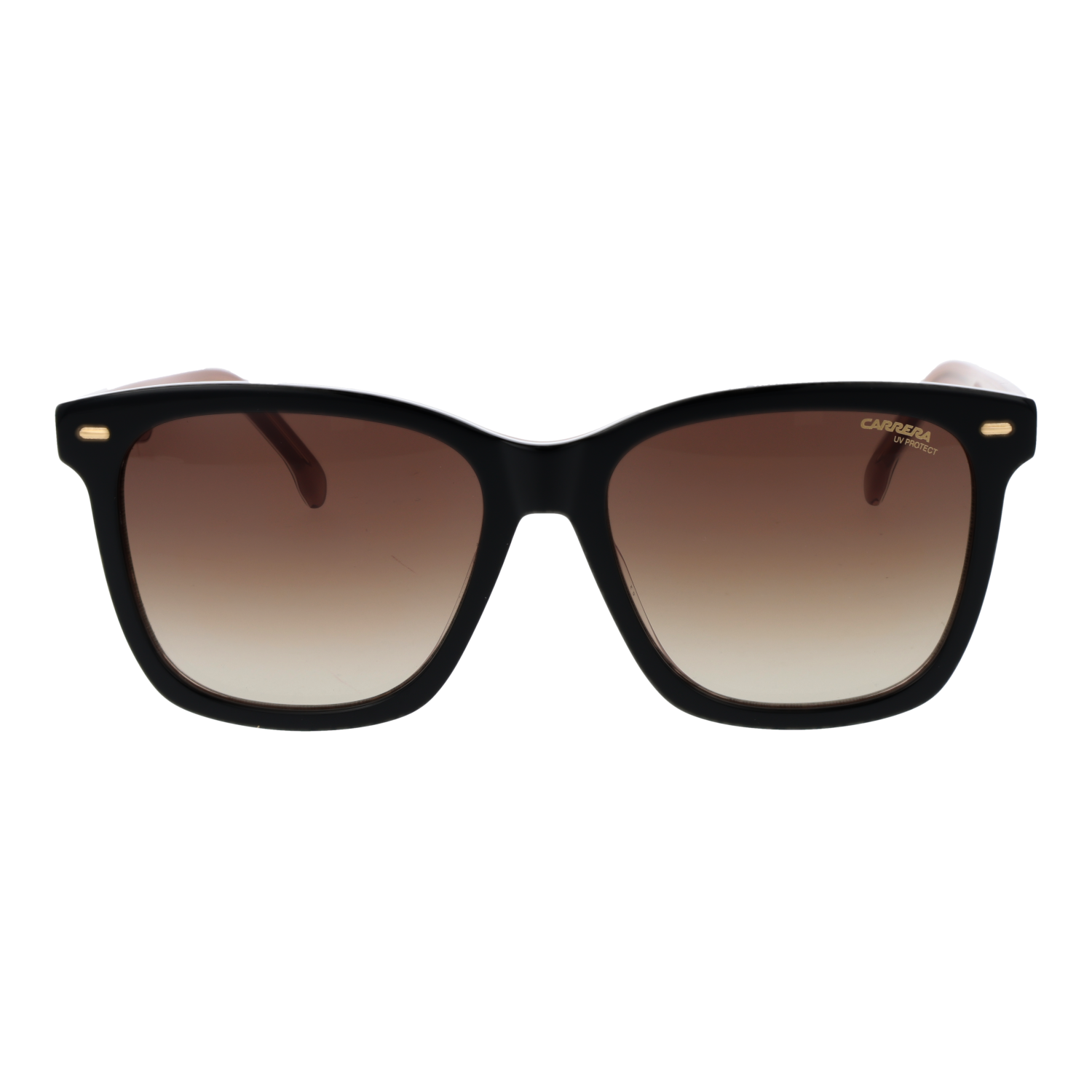 Carrera Sonnenbrille CARRERA 3113/S KDXHA 56