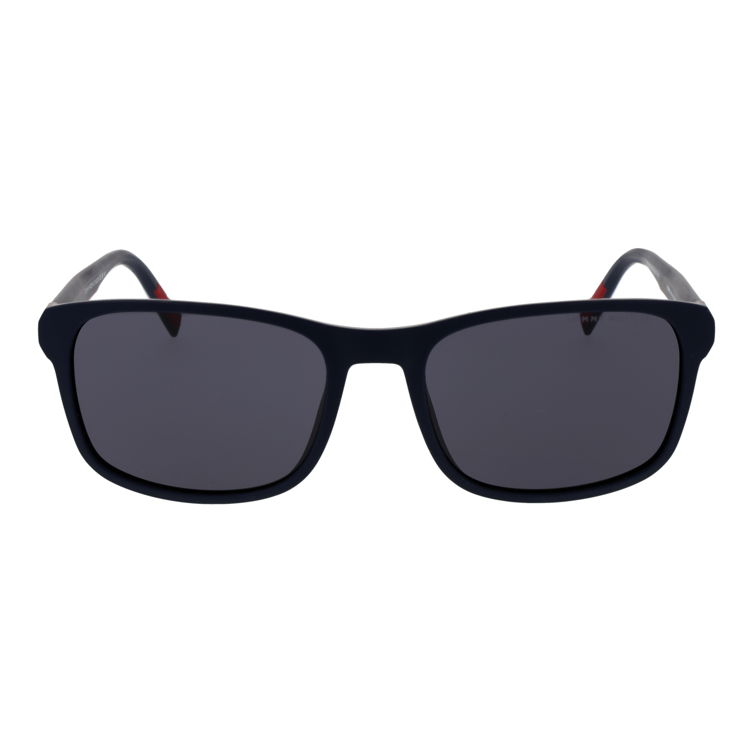 Tommy Hilfiger Sonnenbrille TH 2325/S PJPIR 56
