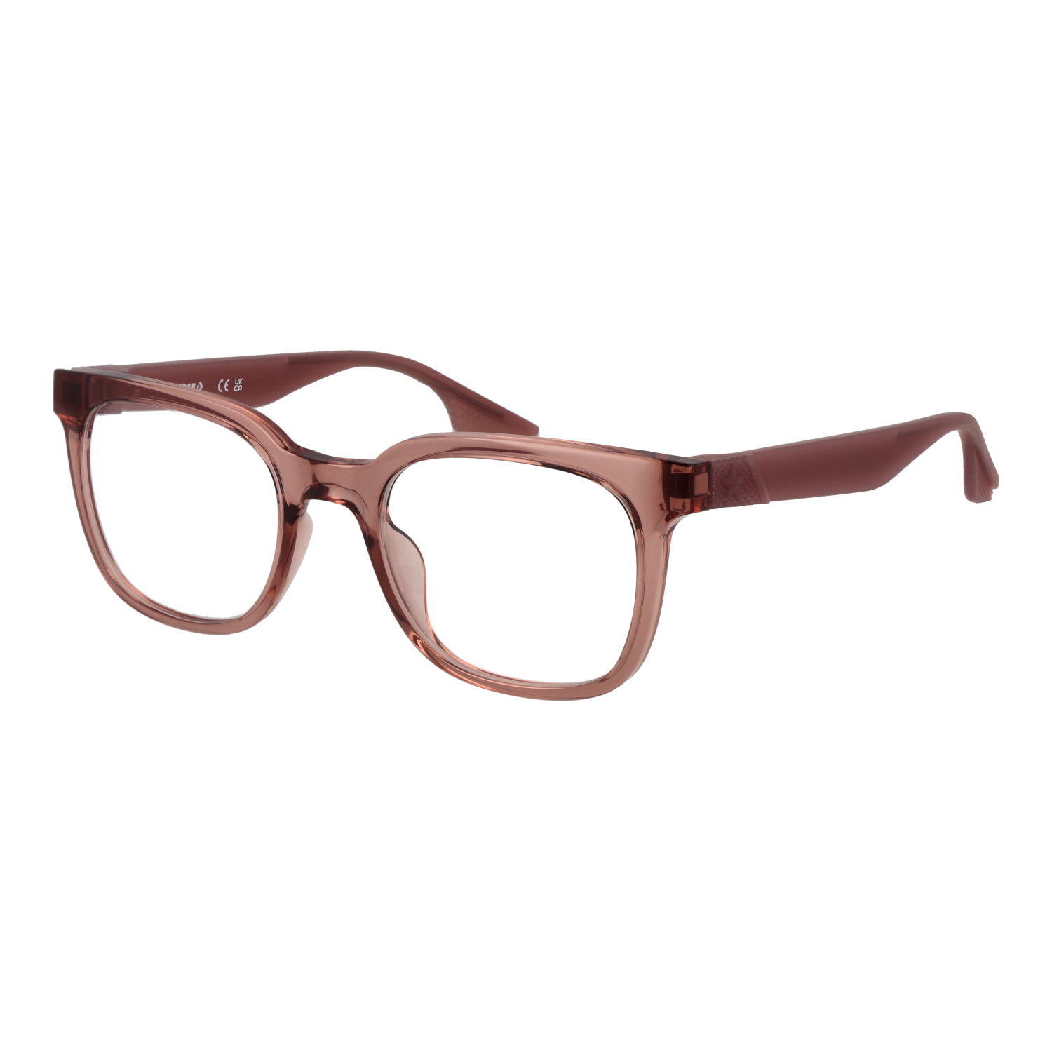 Converse Optical Frame CV5078 660 50