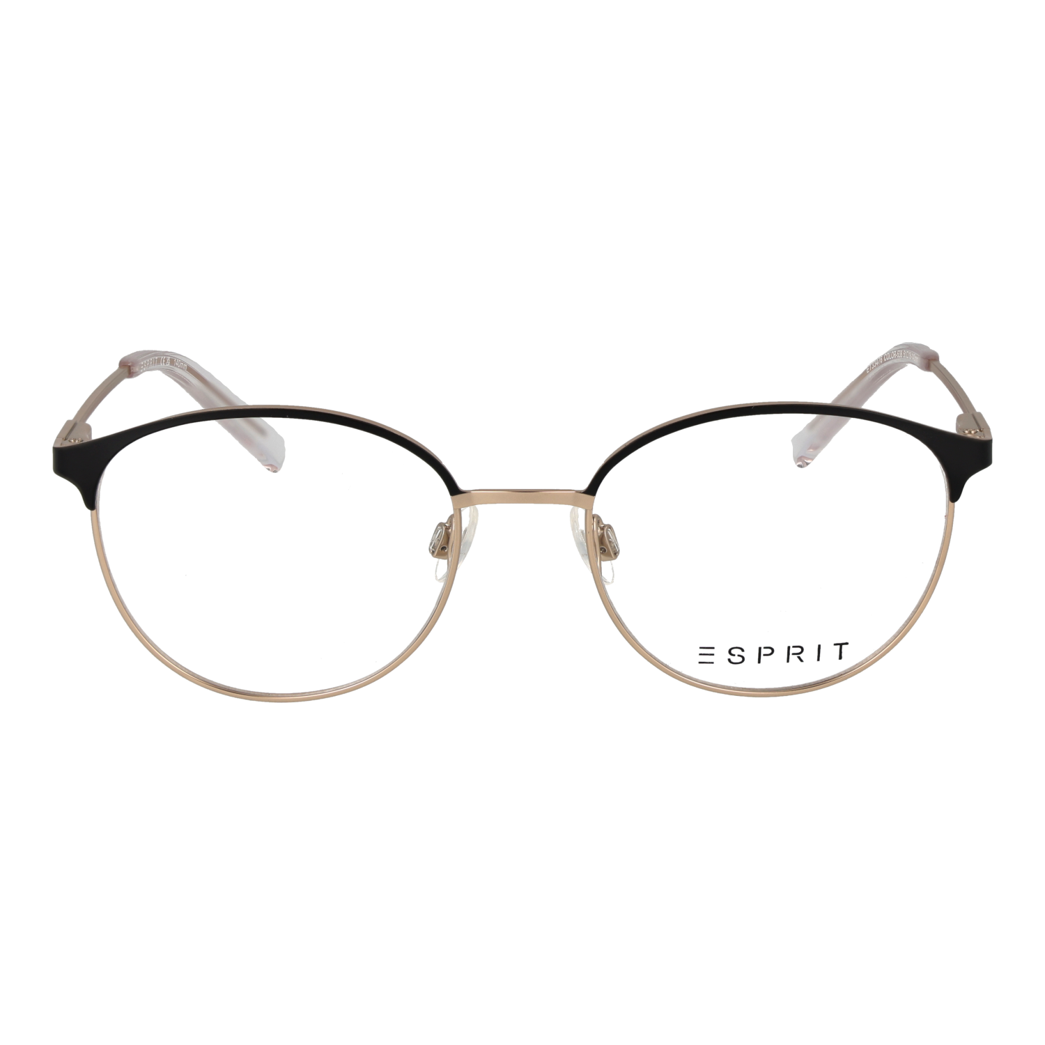 Esprit Brillenfassung ET33476 538 51