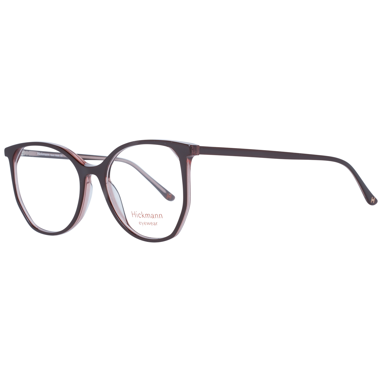 Ana Hickmann Optical Frame HI6174 H03 53