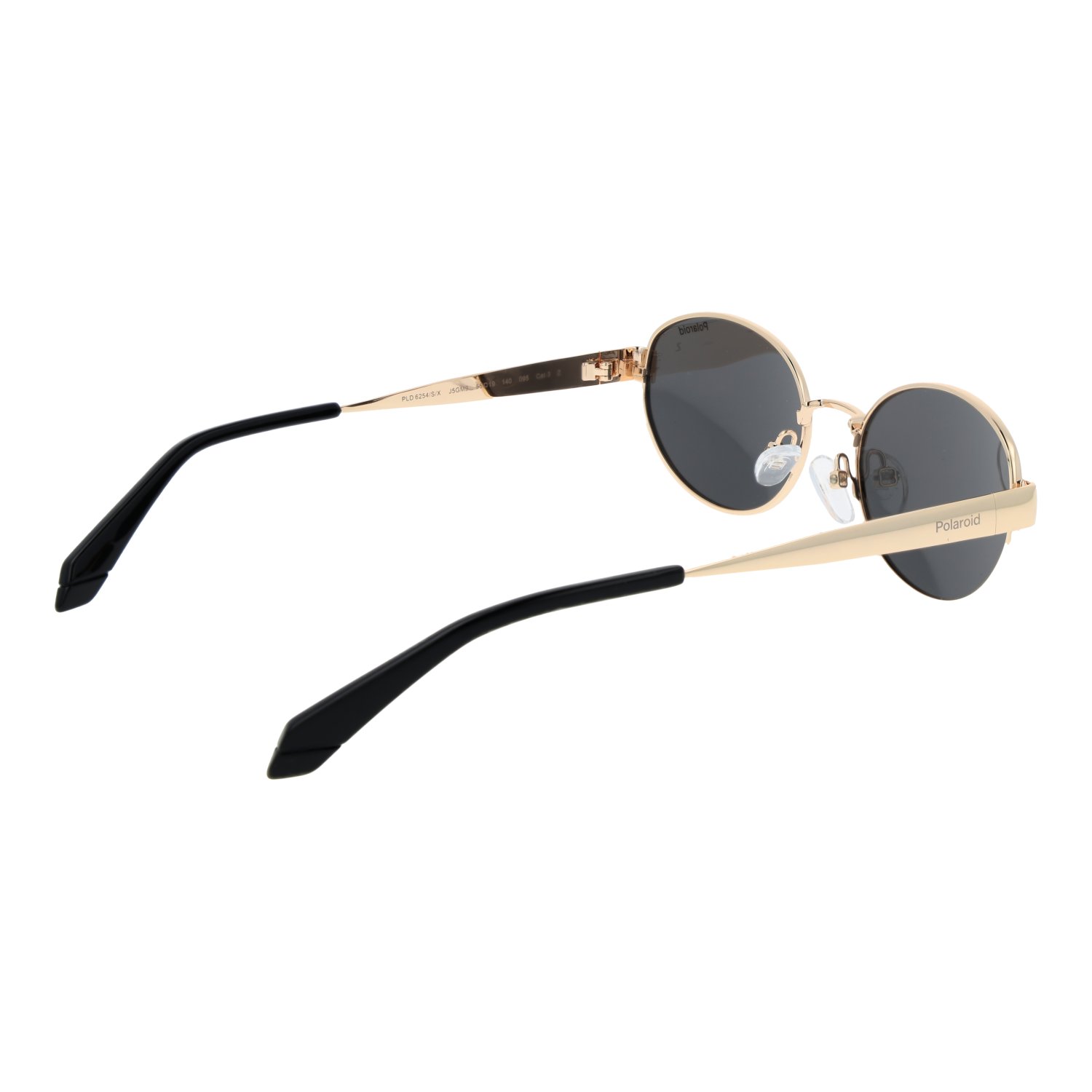 Polaroid Sonnenbrille PLD 6254/S/X J5GM9 55