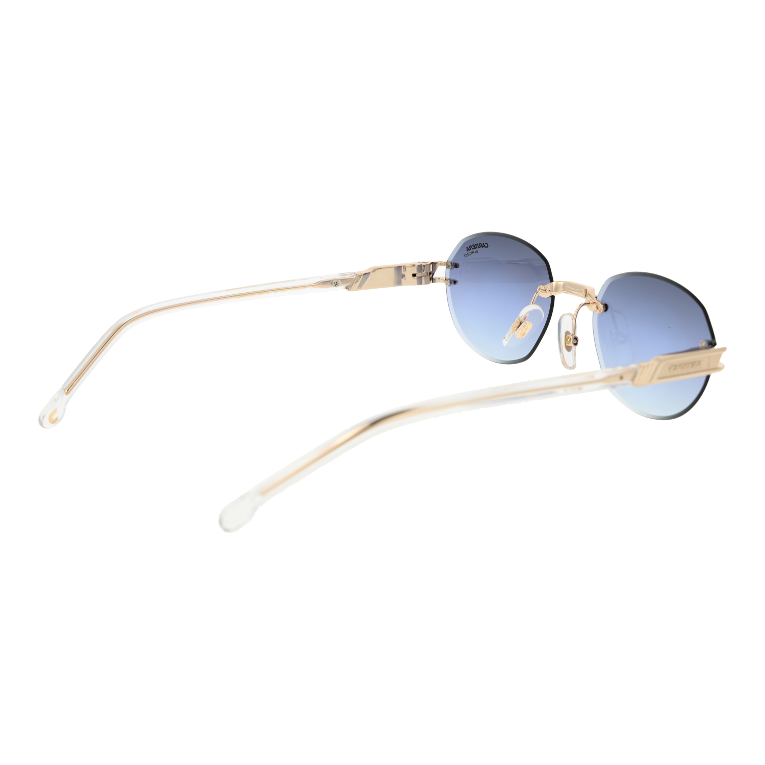 Carrera Sonnenbrille CARRERA 1088/S 2F7GB 53